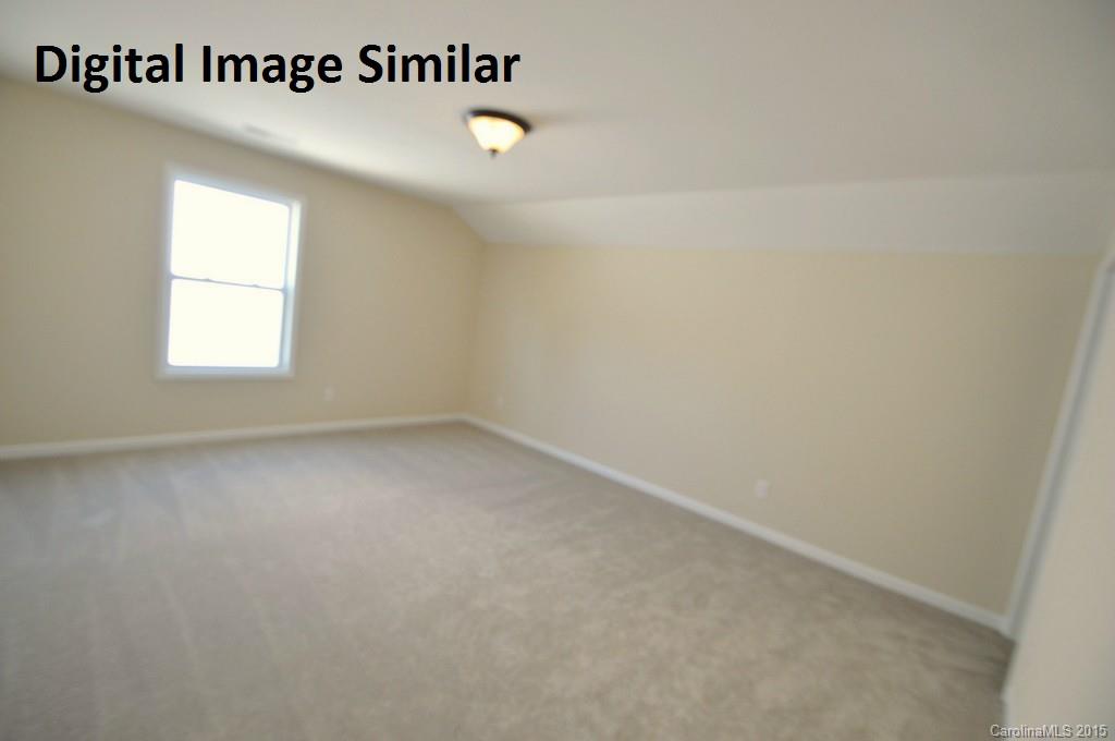 7429 Hamilton Bridge Road Charlotte, NC 28278 - Photo 14 of 22 Gallery Image 14