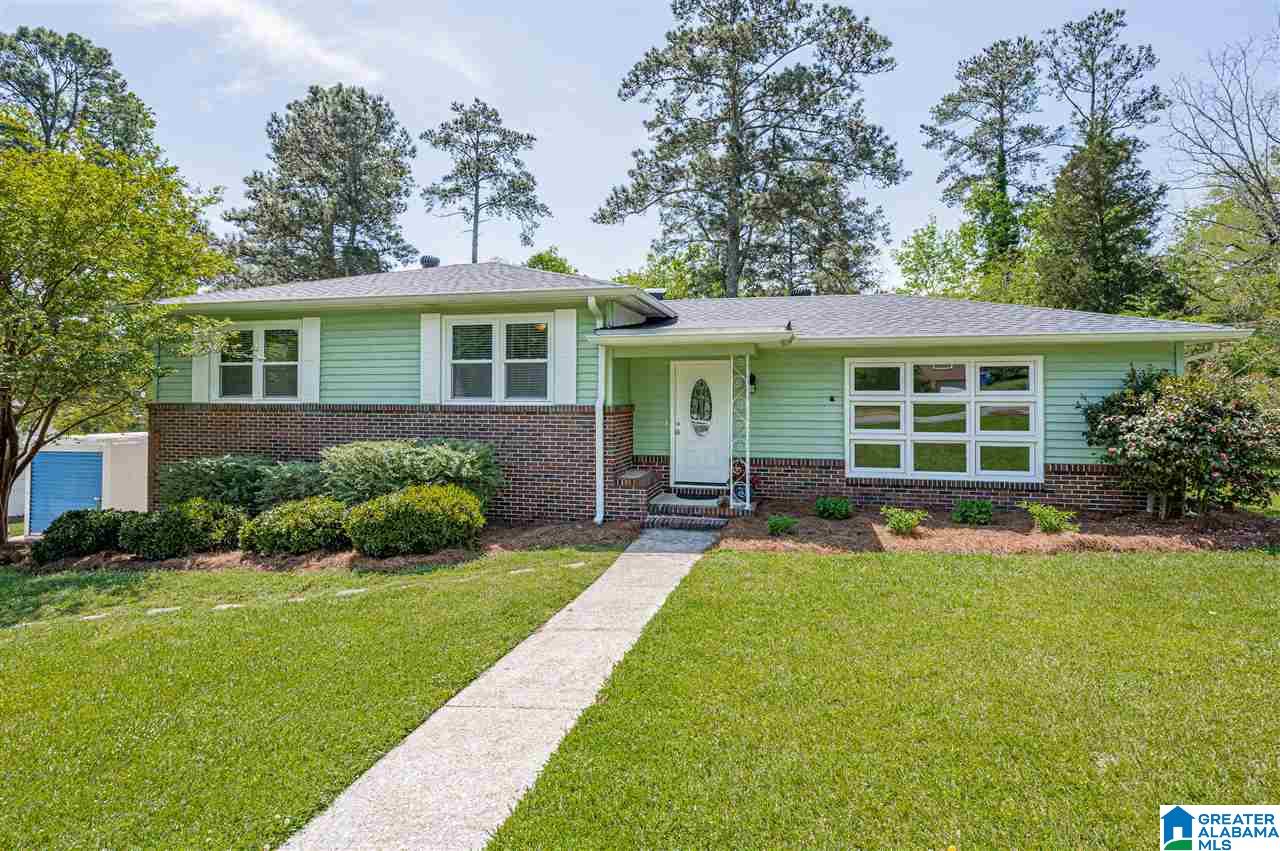 2232 Bluff Road Birmingham, AL 35226 - Photo 3 of 36