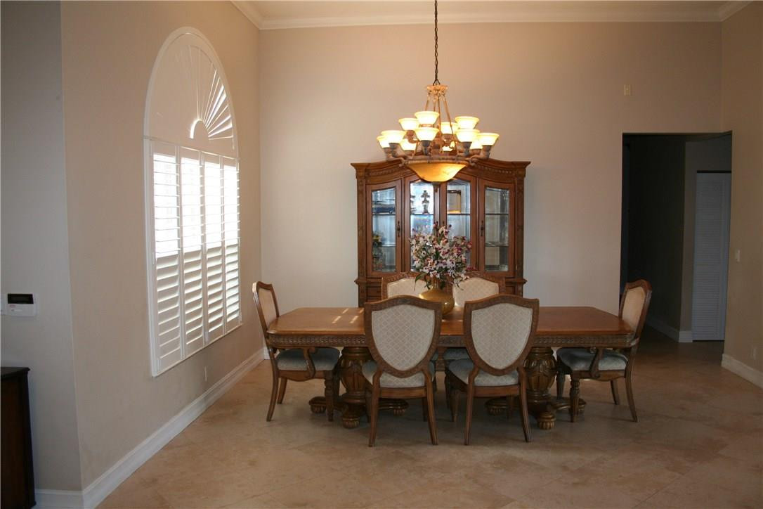 4600 Southwest 134th Avenue Southwest Ranches, FL 33330 - Photo 15 of 35 Photo 15