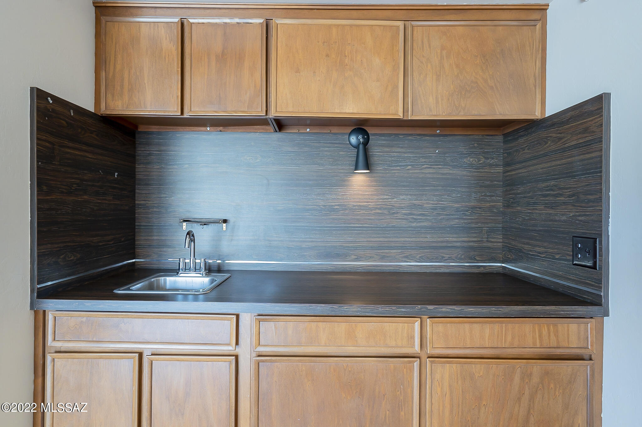 6100 North Oracle Road, Unit 5 Tucson, AZ 85704 - Photo 18 of 47 Gallery Image 18