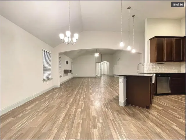 $2,500 | 205 Jude Circle, Leander, TX 78641