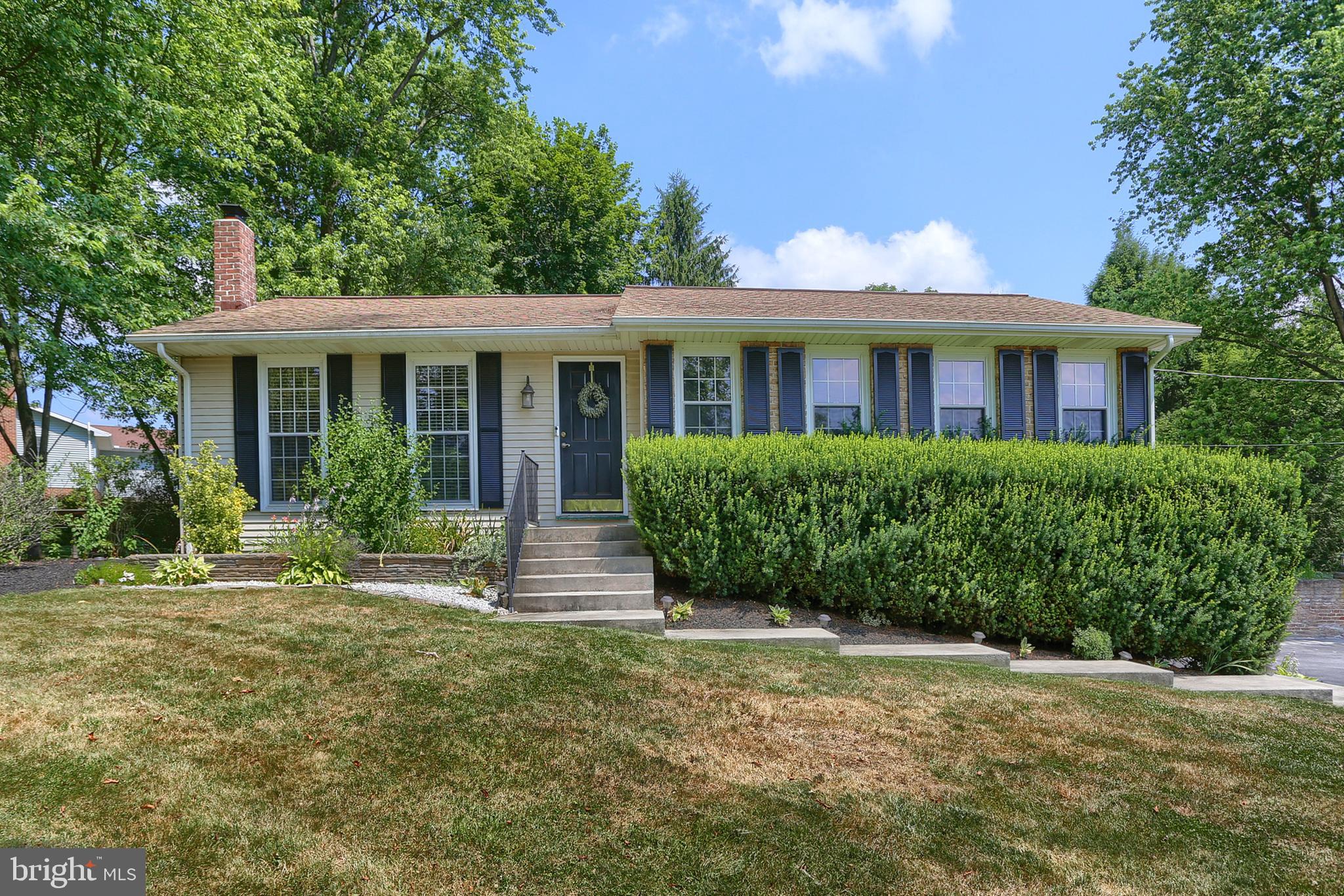 889 Alexander Spring Road Carlisle, PA 17015 - Photo 1 of 31 Gallery Image 1