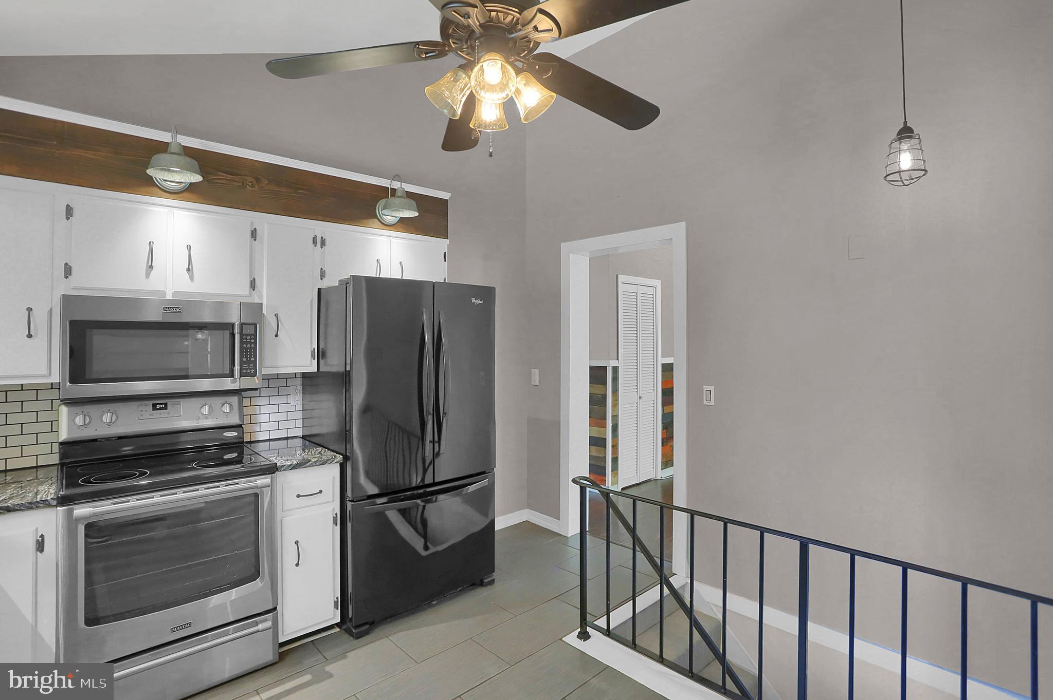 889 Alexander Spring Road Carlisle, PA 17015 - Photo 11 of 31 Gallery Image 11