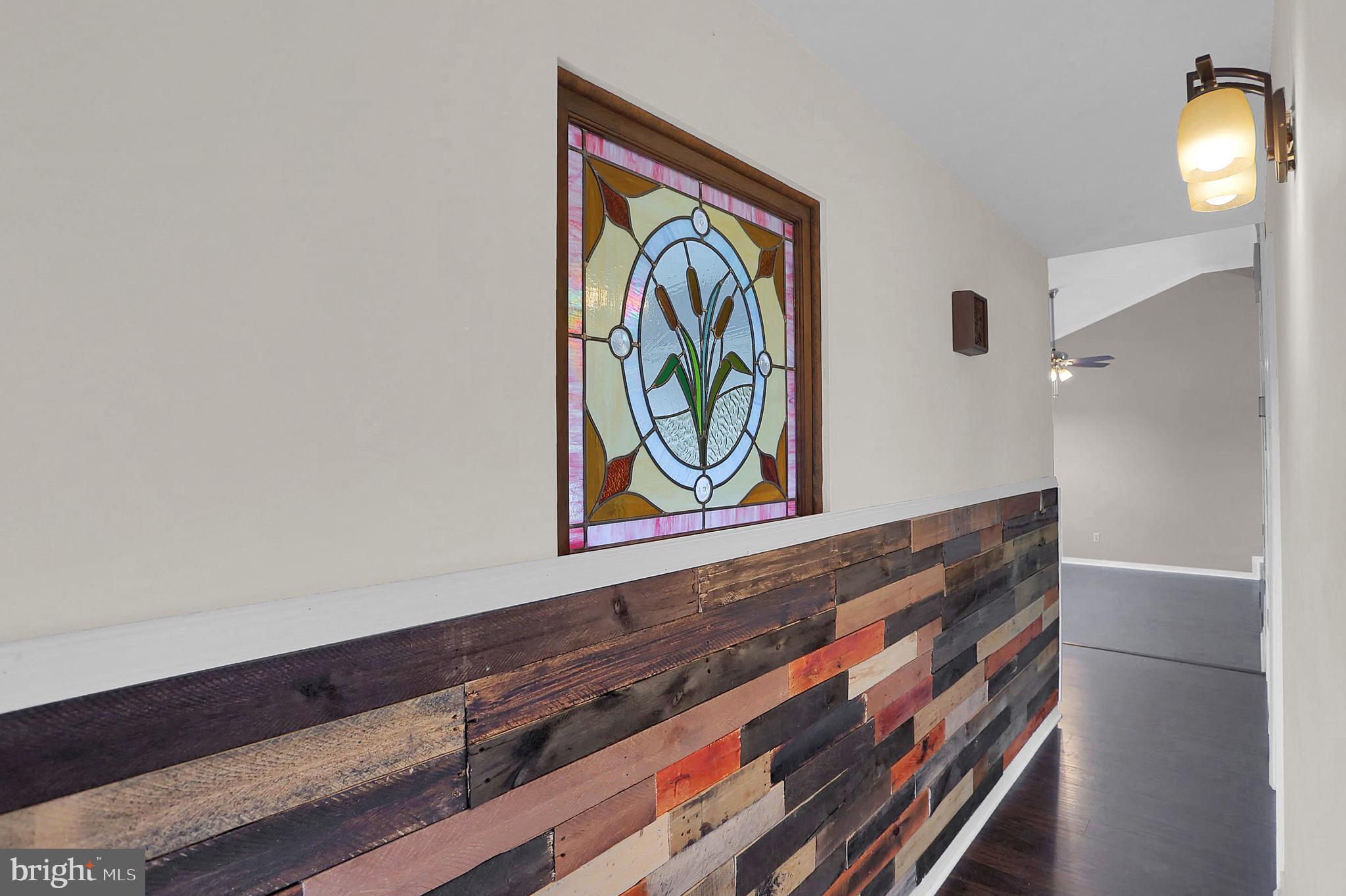 889 Alexander Spring Road Carlisle, PA 17015 - Photo 12 of 31 Gallery Image 12