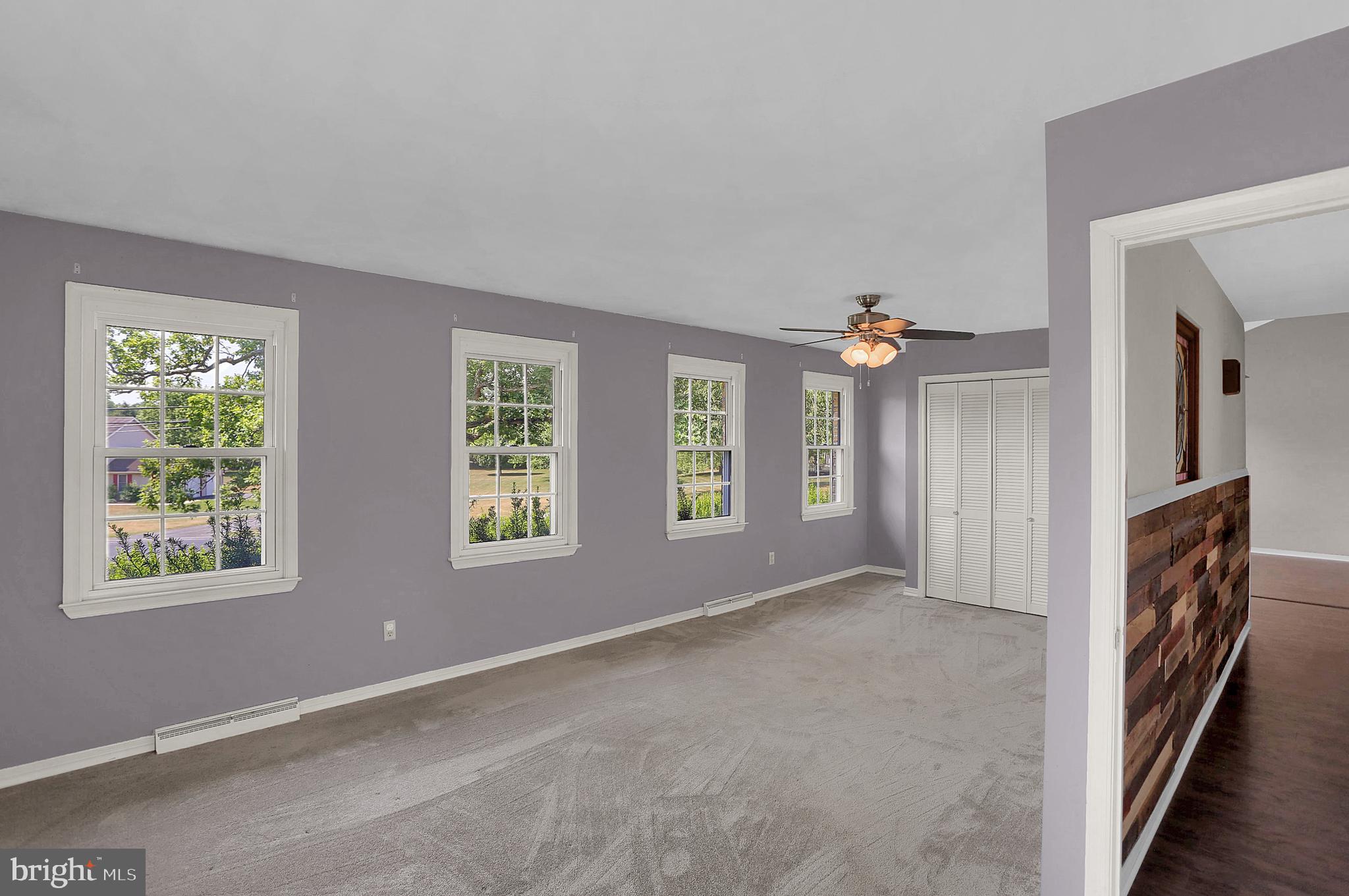 889 Alexander Spring Road Carlisle, PA 17015 - Photo 13 of 31 Gallery Image 13