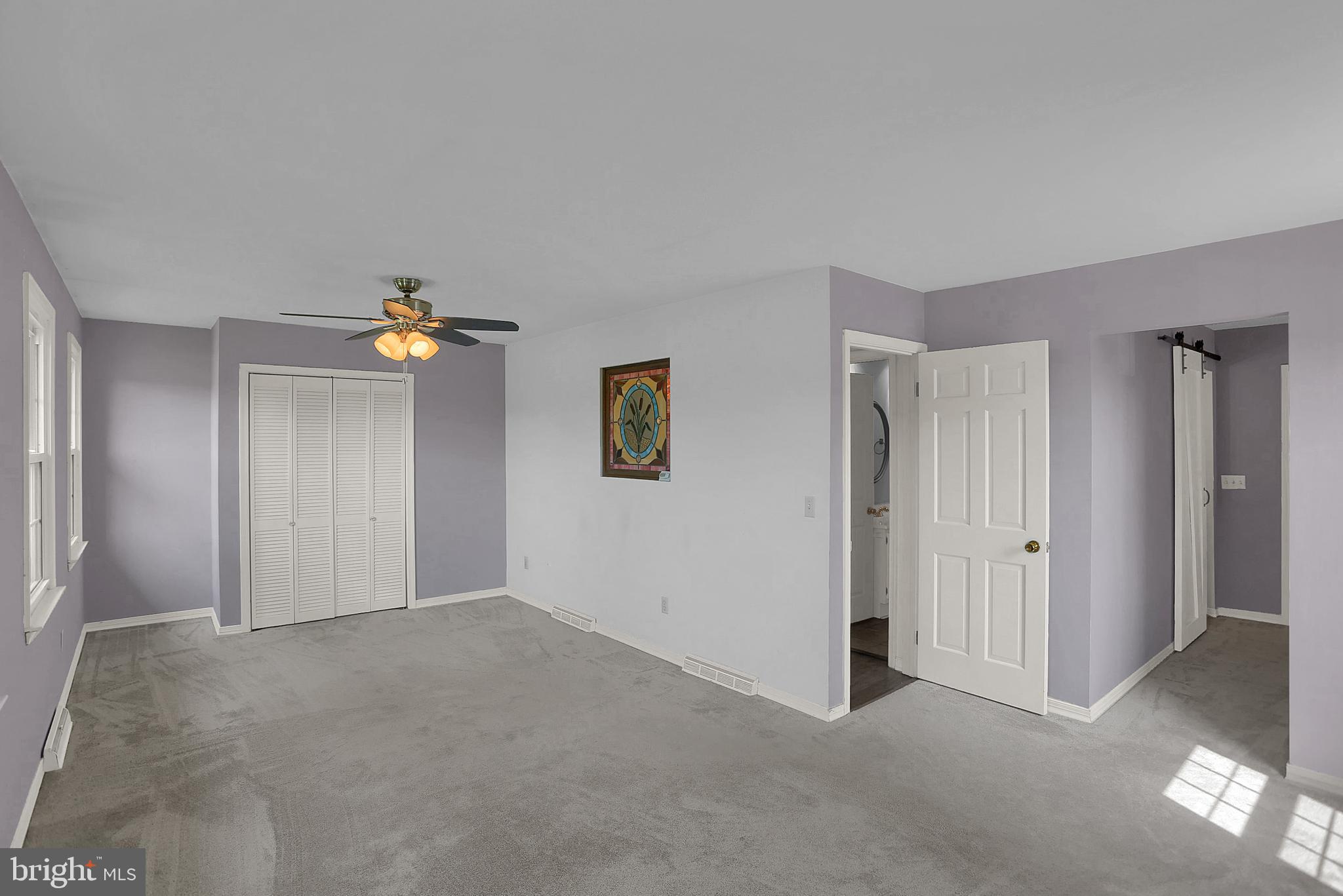 889 Alexander Spring Road Carlisle, PA 17015 - Photo 14 of 31 Gallery Image 14