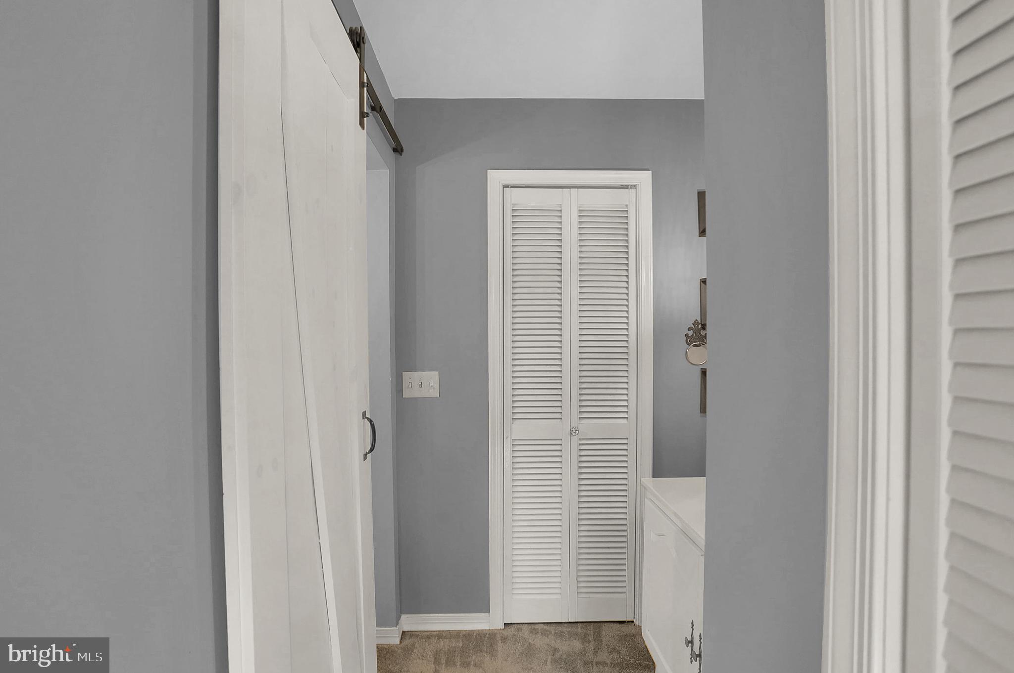 889 Alexander Spring Road Carlisle, PA 17015 - Photo 15 of 31 Gallery Image 15