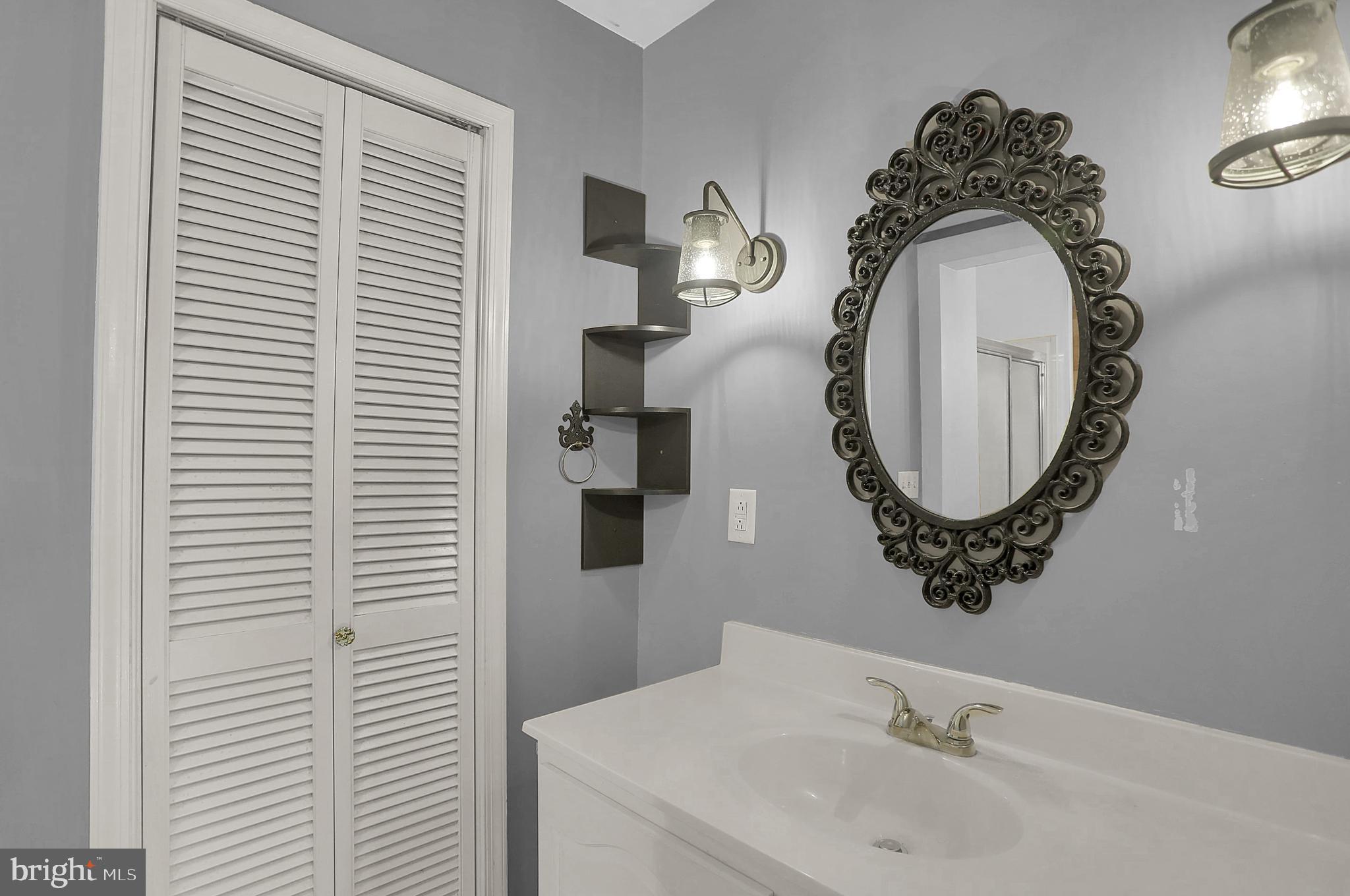 889 Alexander Spring Road Carlisle, PA 17015 - Photo 16 of 31 Gallery Image 16
