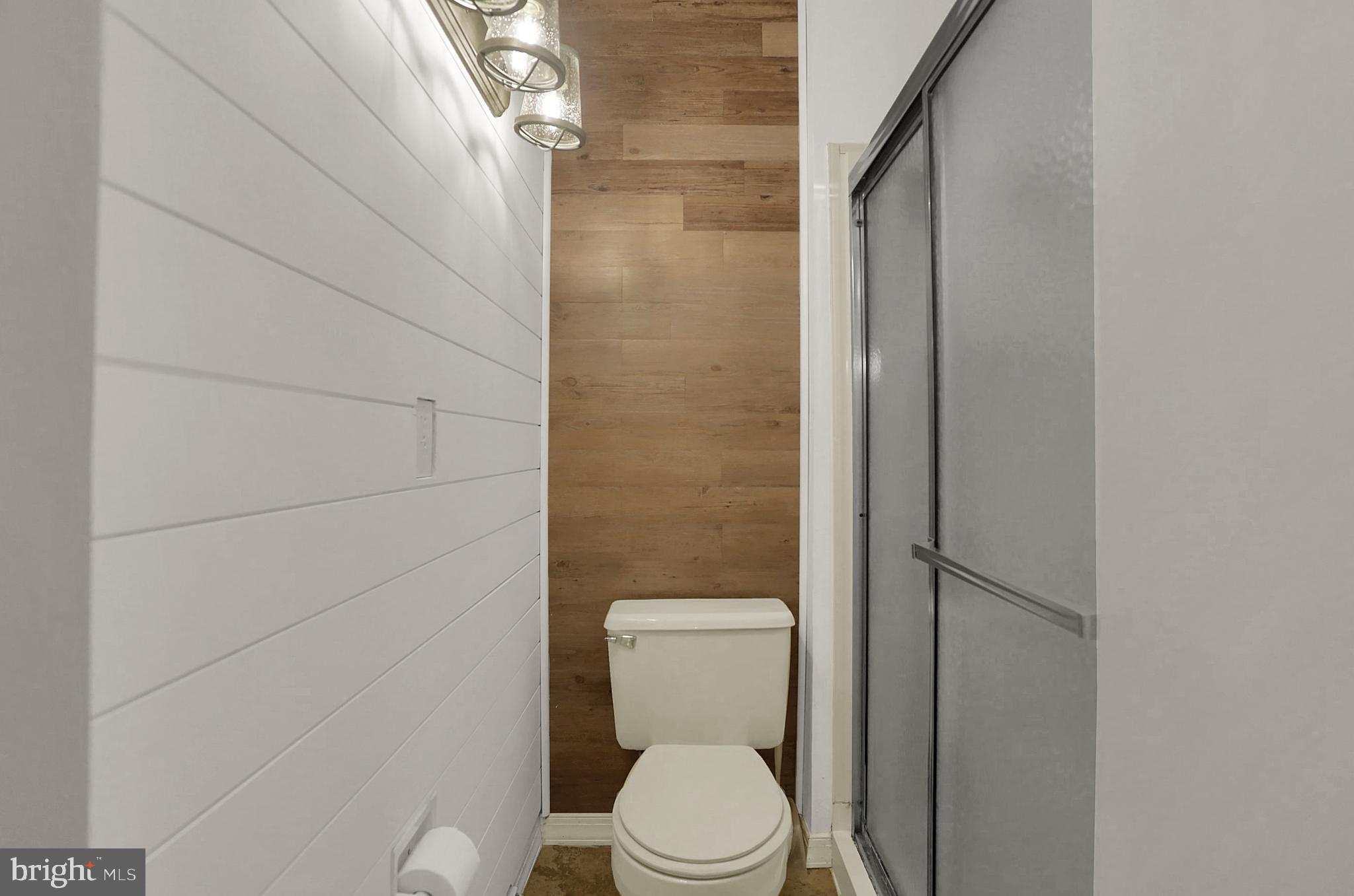 889 Alexander Spring Road Carlisle, PA 17015 - Photo 17 of 31 Gallery Image 17