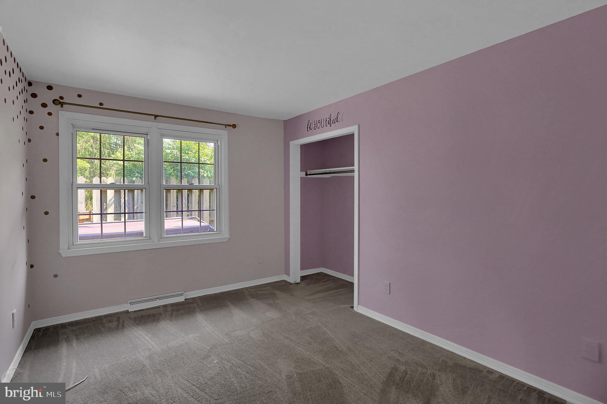 889 Alexander Spring Road Carlisle, PA 17015 - Photo 18 of 31 Gallery Image 18
