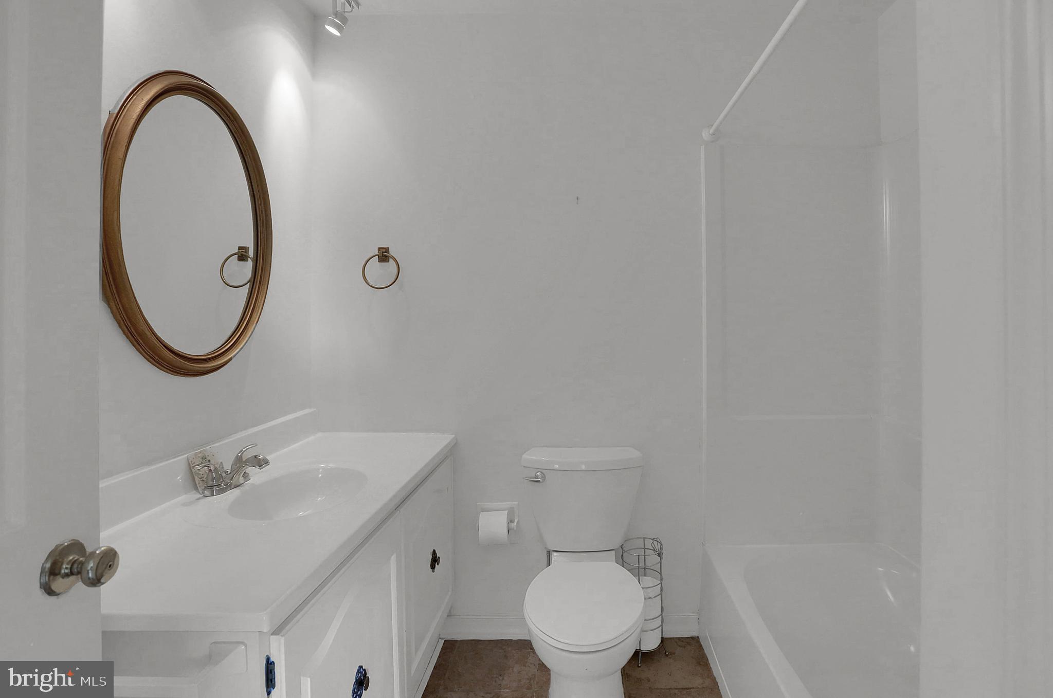 889 Alexander Spring Road Carlisle, PA 17015 - Photo 19 of 31 Gallery Image 19