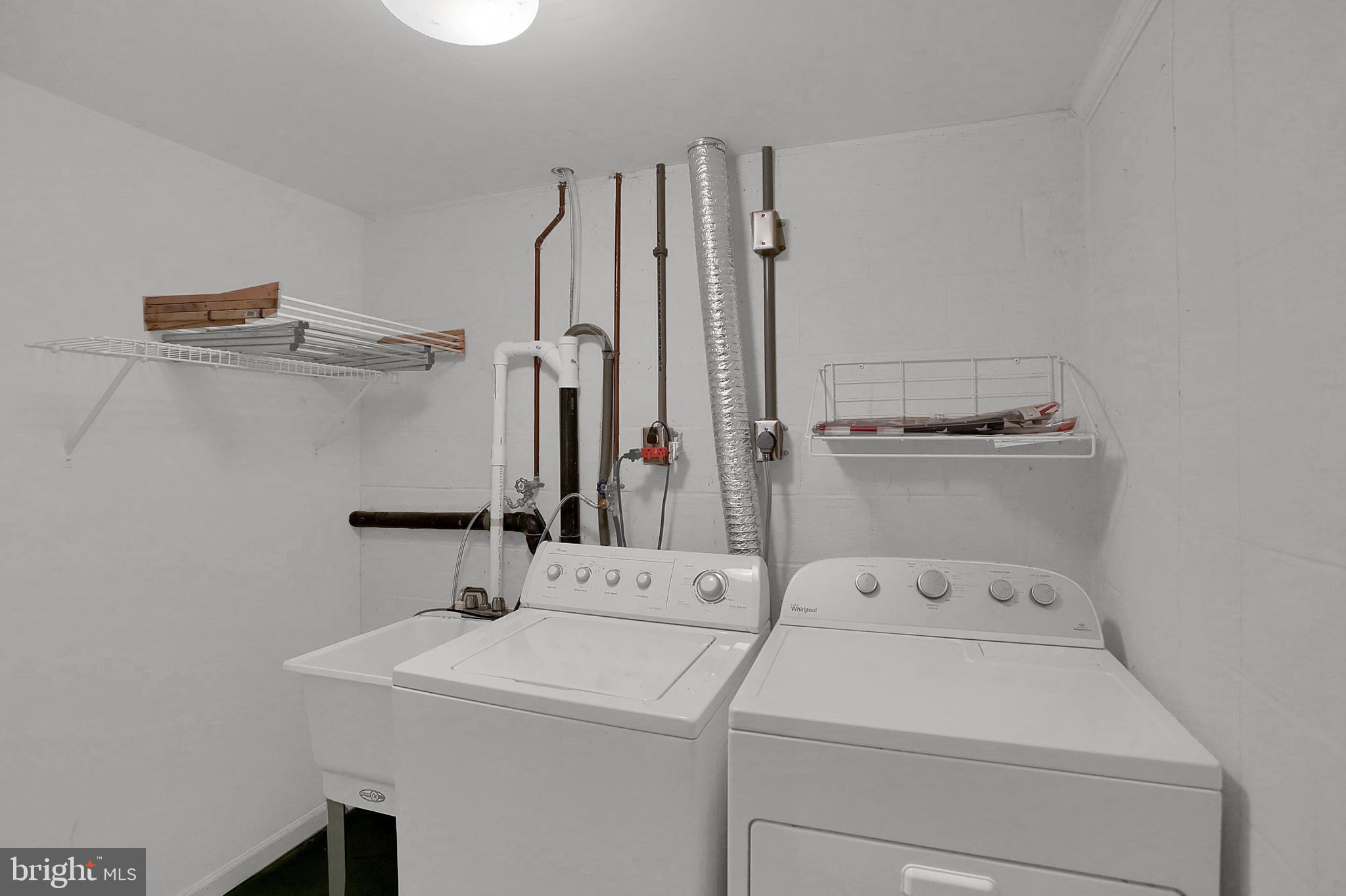 889 Alexander Spring Road Carlisle, PA 17015 - Photo 23 of 31 Gallery Image 23