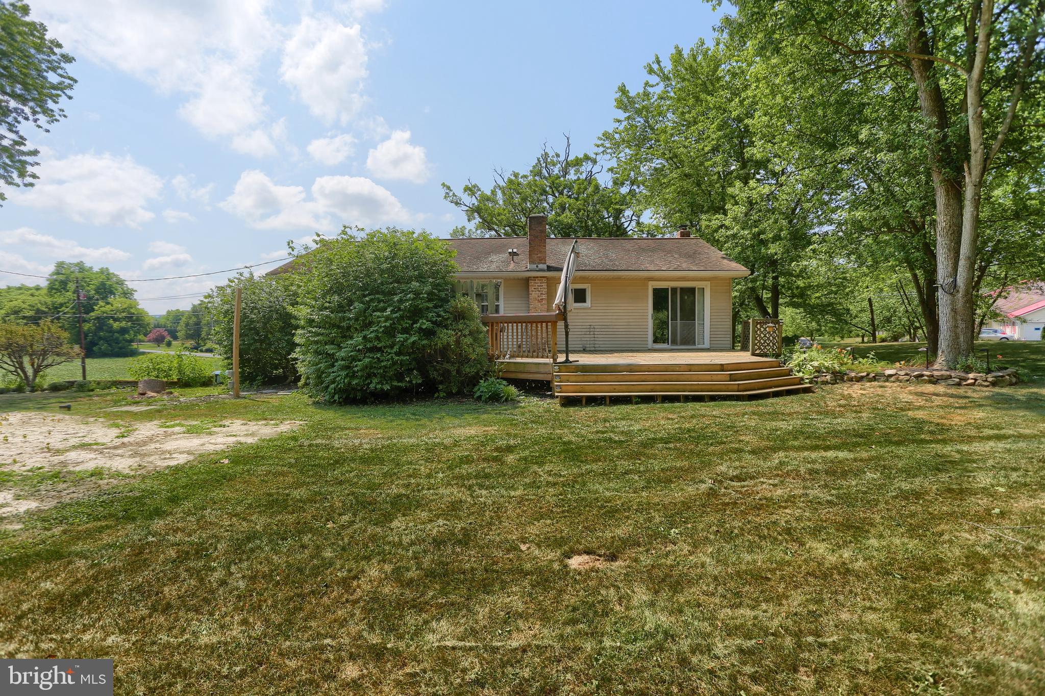 889 Alexander Spring Road Carlisle, PA 17015 - Photo 24 of 31 Gallery Image 24