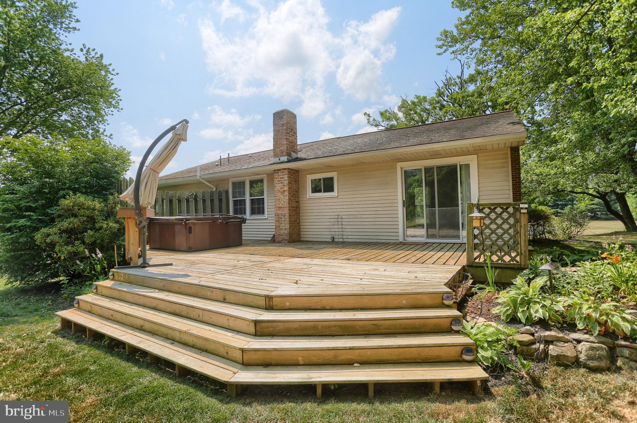 889 Alexander Spring Road Carlisle, PA 17015 - Photo 25 of 31 Gallery Image 25