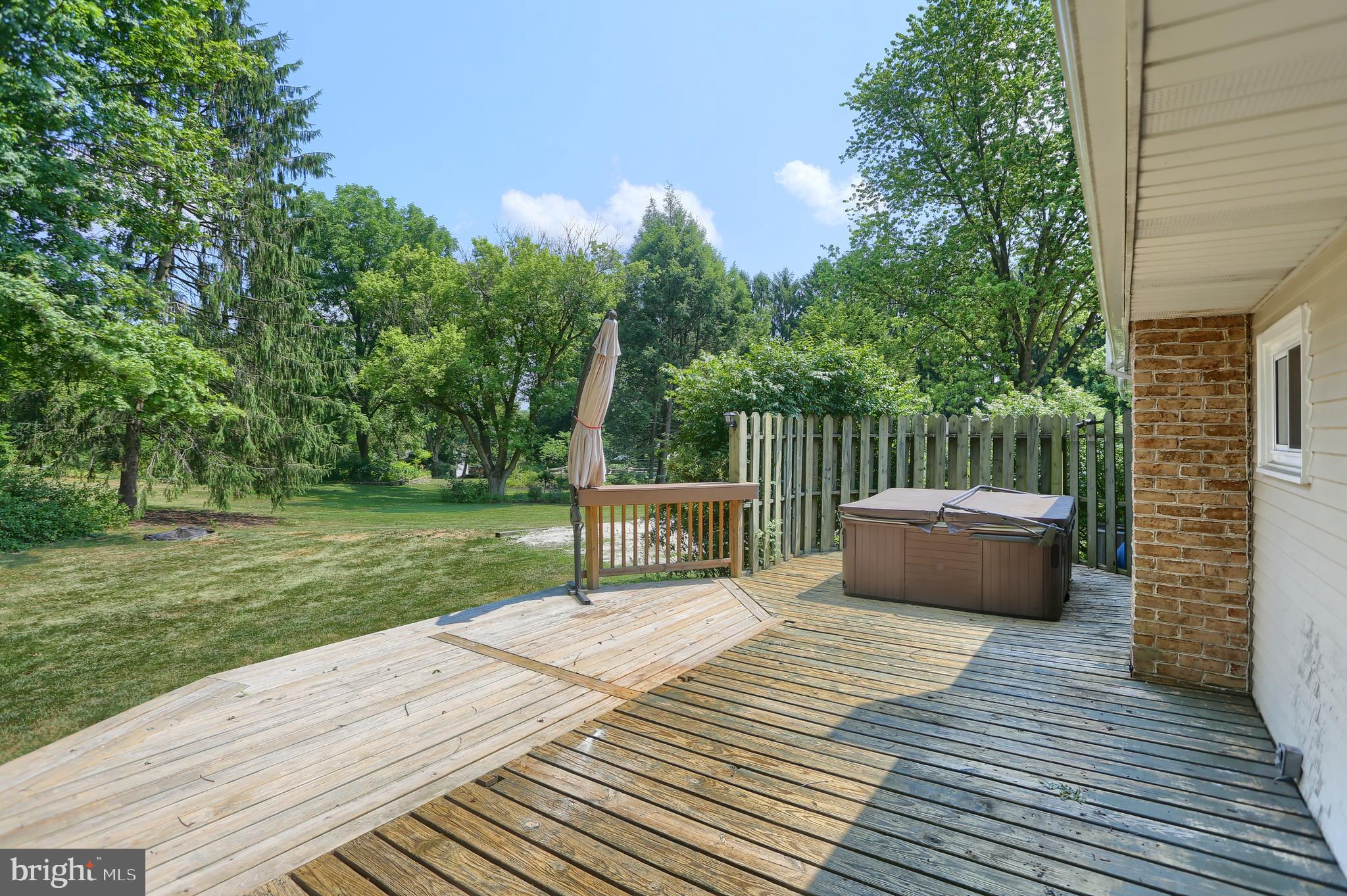 889 Alexander Spring Road Carlisle, PA 17015 - Photo 26 of 31 Gallery Image 26