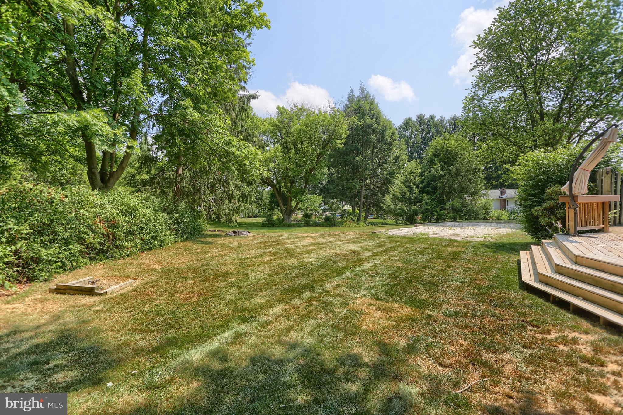 889 Alexander Spring Road Carlisle, PA 17015 - Photo 27 of 31 Gallery Image 27