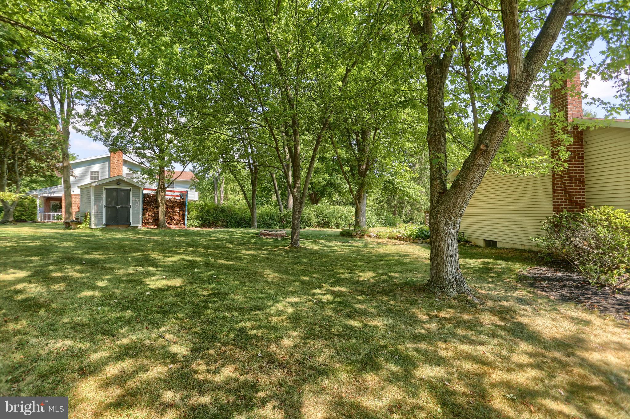 889 Alexander Spring Road Carlisle, PA 17015 - Photo 28 of 31 Gallery Image 28
