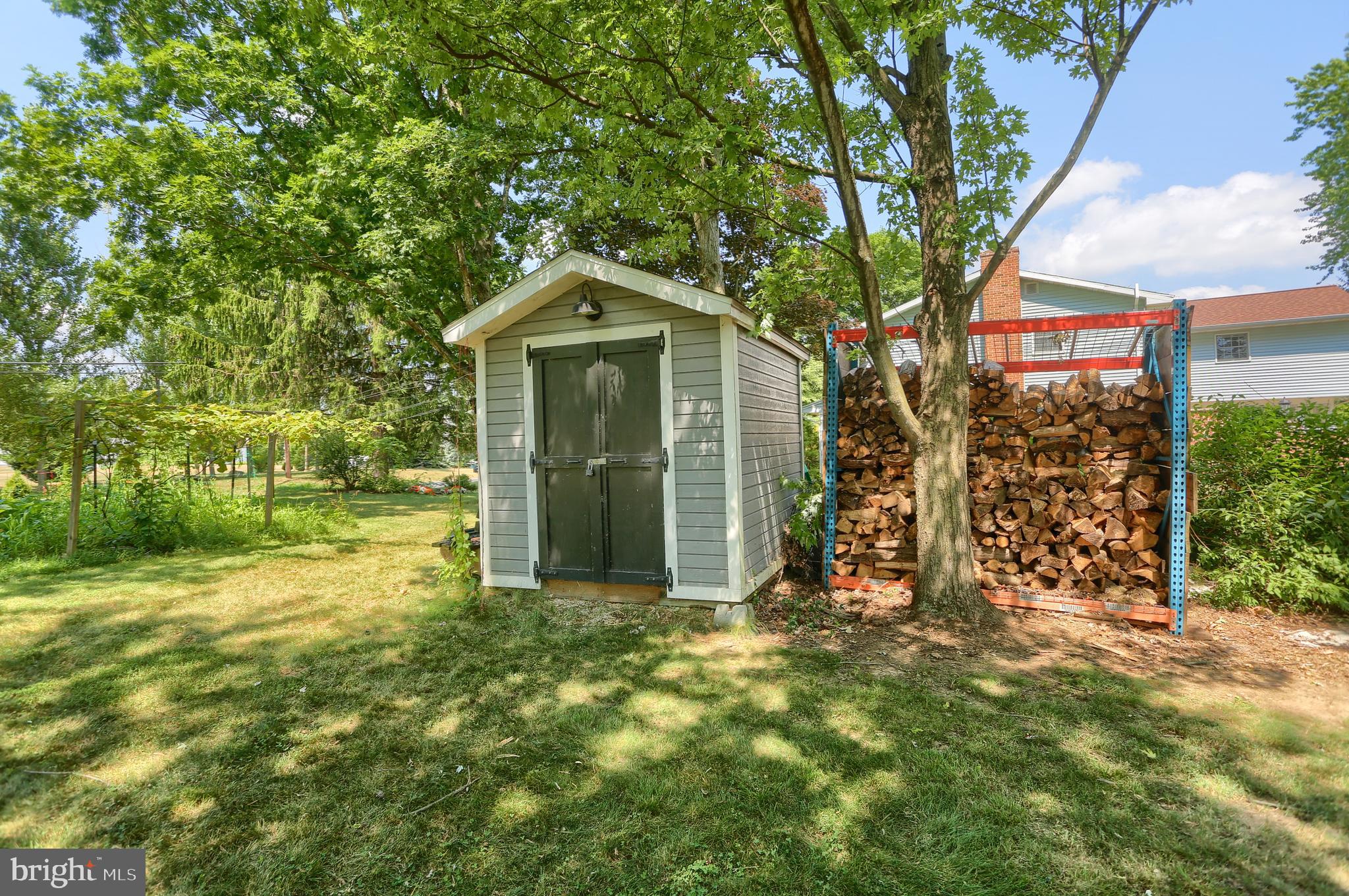 889 Alexander Spring Road Carlisle, PA 17015 - Photo 29 of 31 Gallery Image 29
