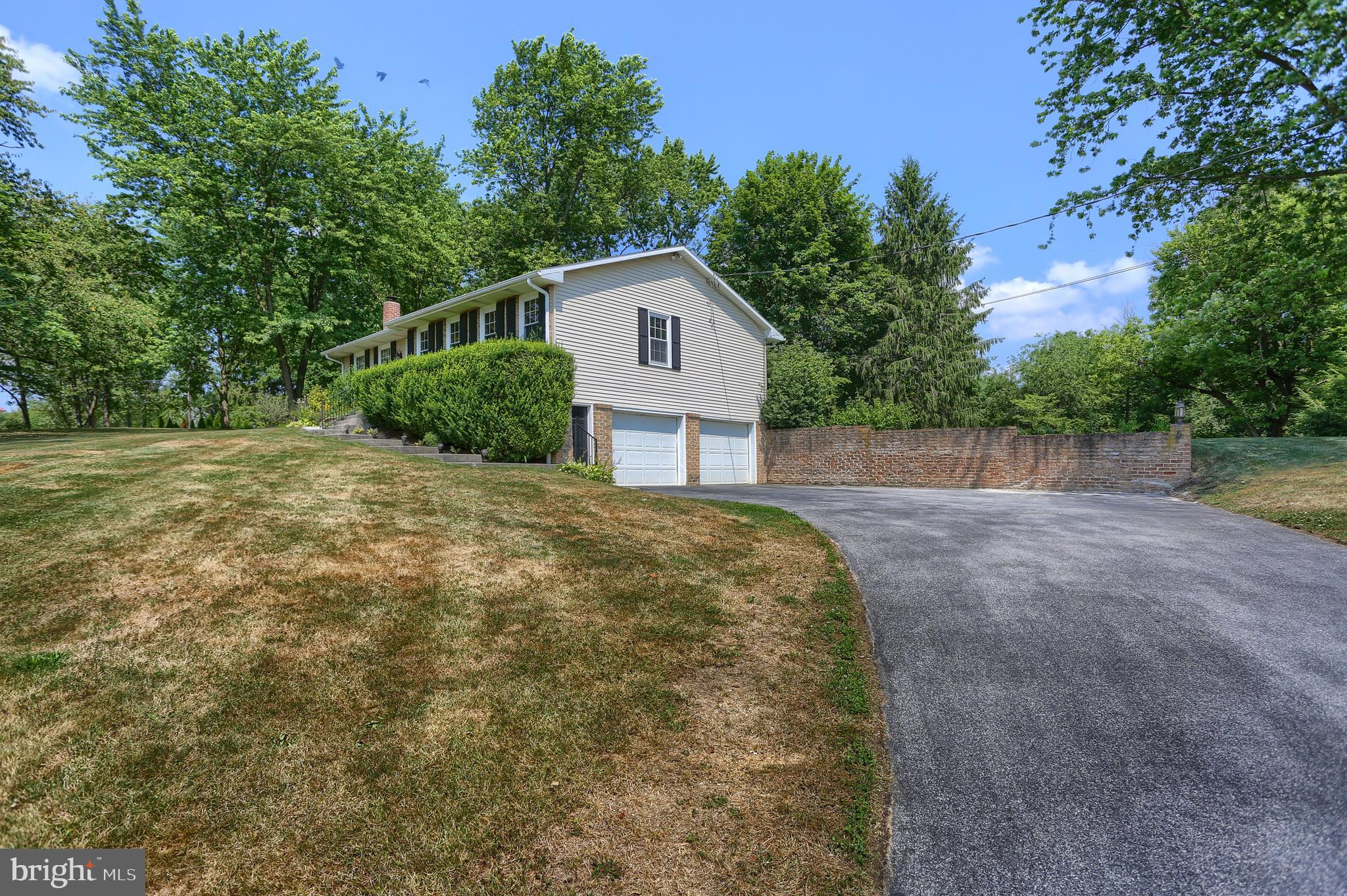 889 Alexander Spring Road Carlisle, PA 17015 - Photo 30 of 31 Gallery Image 30