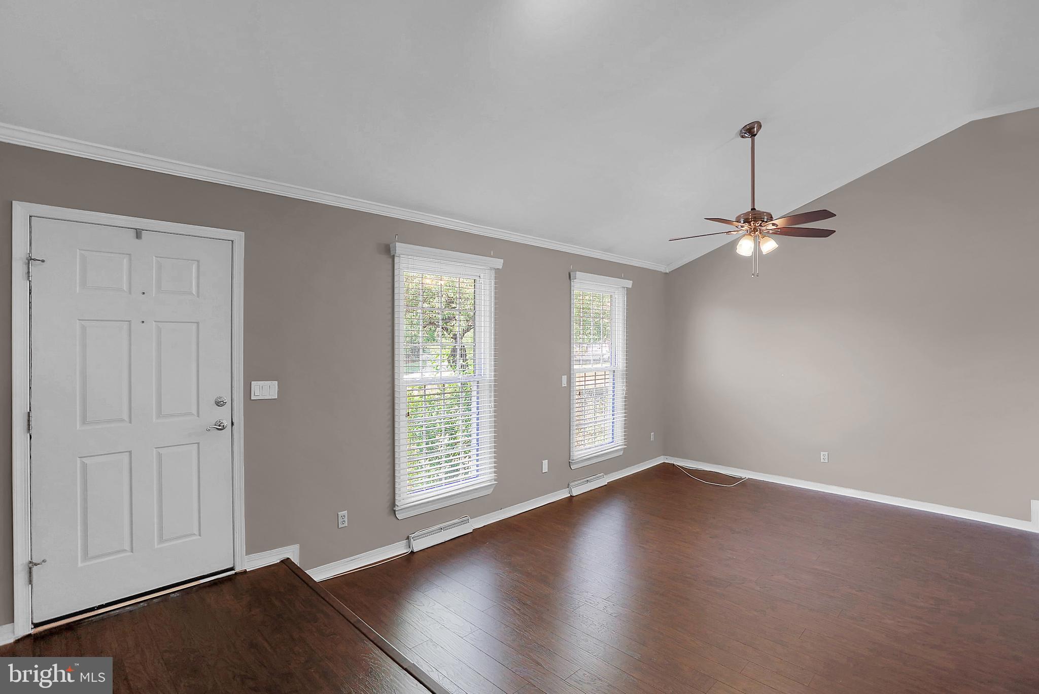 889 Alexander Spring Road Carlisle, PA 17015 - Photo 4 of 31 Gallery Image 4