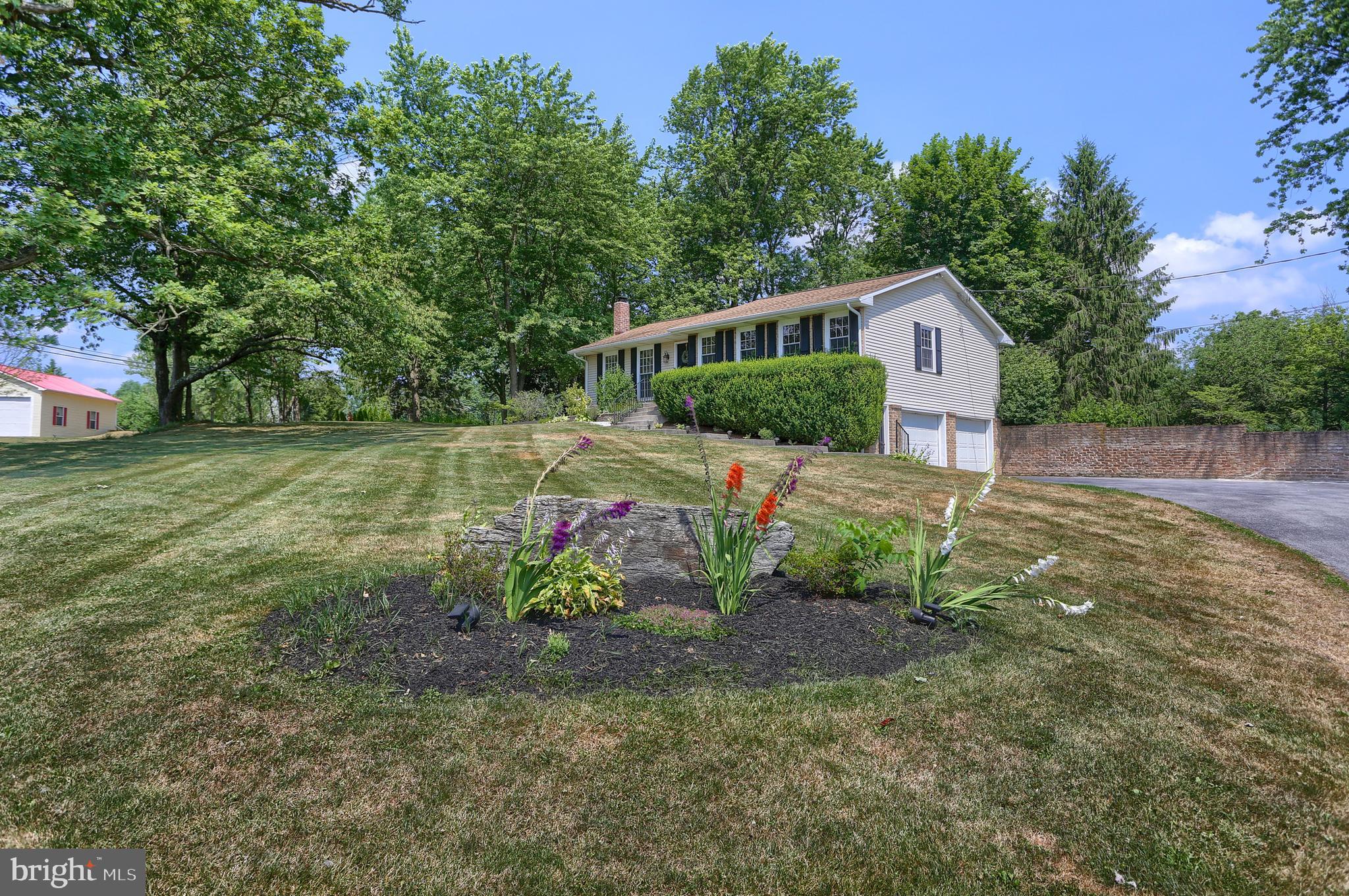 889 Alexander Spring Road Carlisle, PA 17015 - Photo 31 of 31 Gallery Image 31