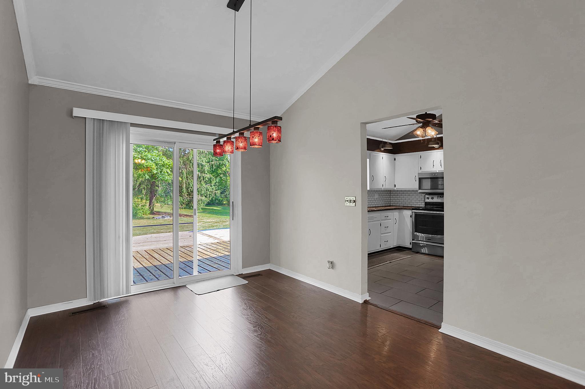 889 Alexander Spring Road Carlisle, PA 17015 - Photo 7 of 31 Gallery Image 7