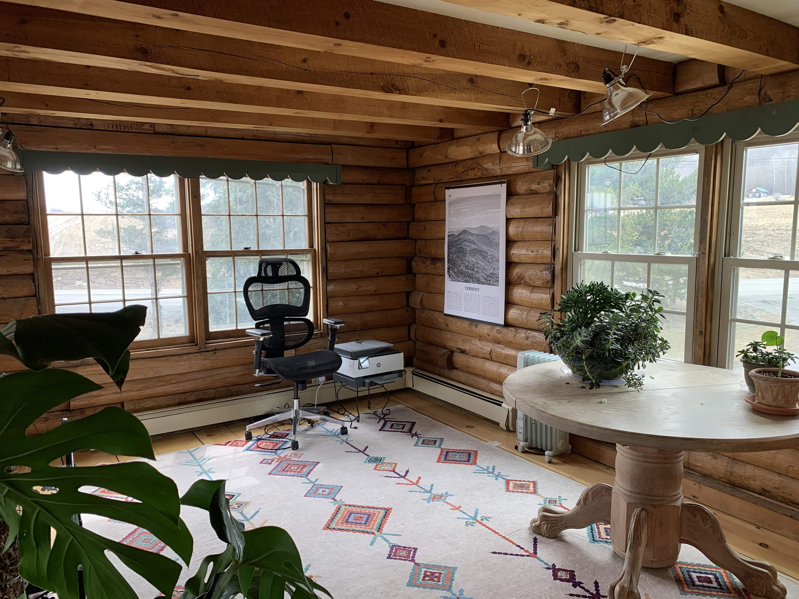189 McNall Road Fairfax, VT 05454 - Photo 11 of 31 Gallery Image 11