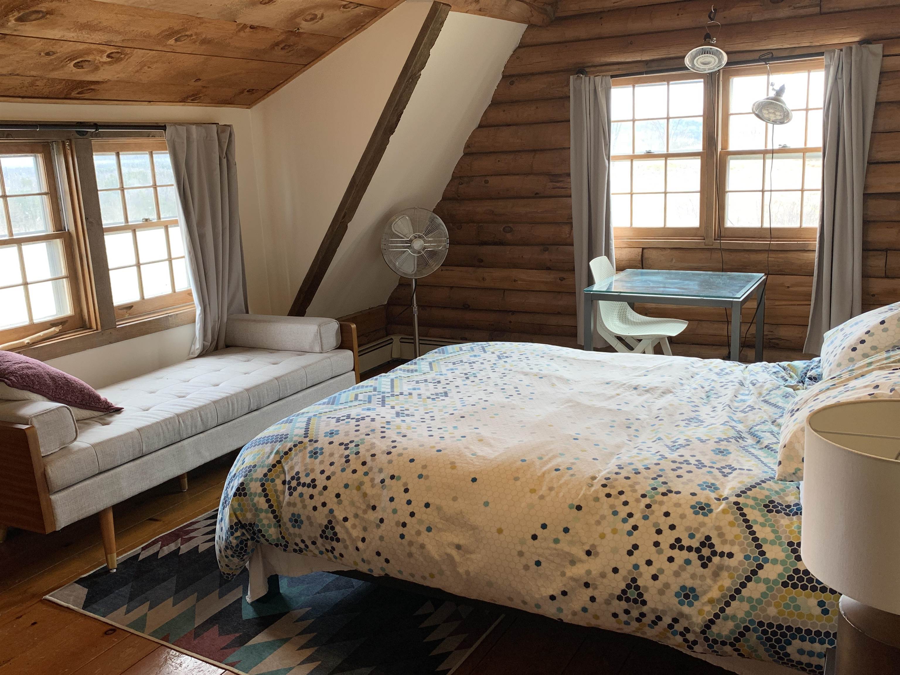189 McNall Road Fairfax, VT 05454 - Photo 16 of 31 Gallery Image 16