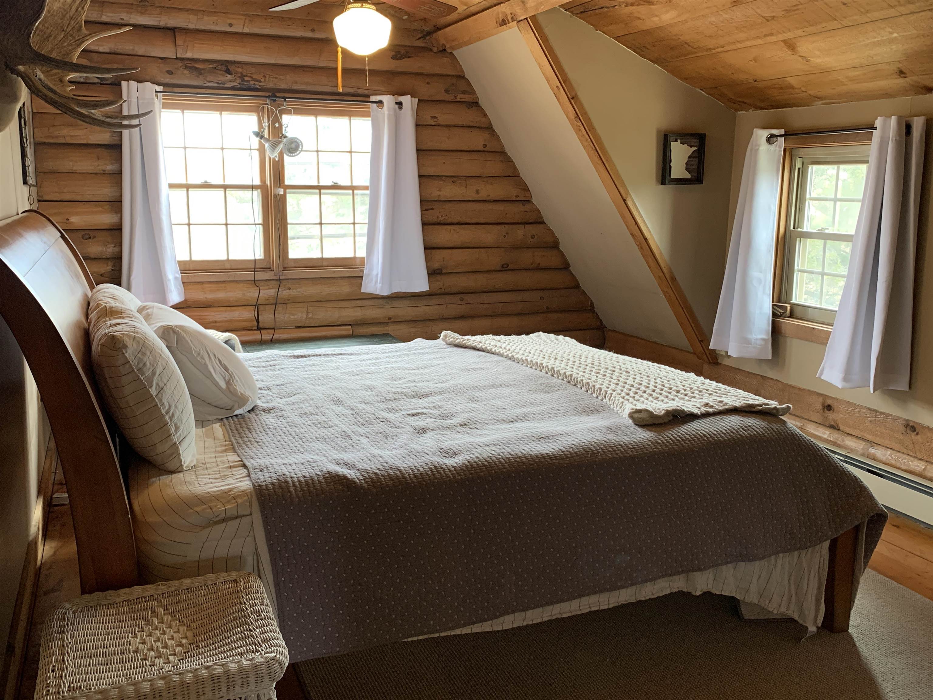 189 McNall Road Fairfax, VT 05454 - Photo 18 of 31 Gallery Image 18