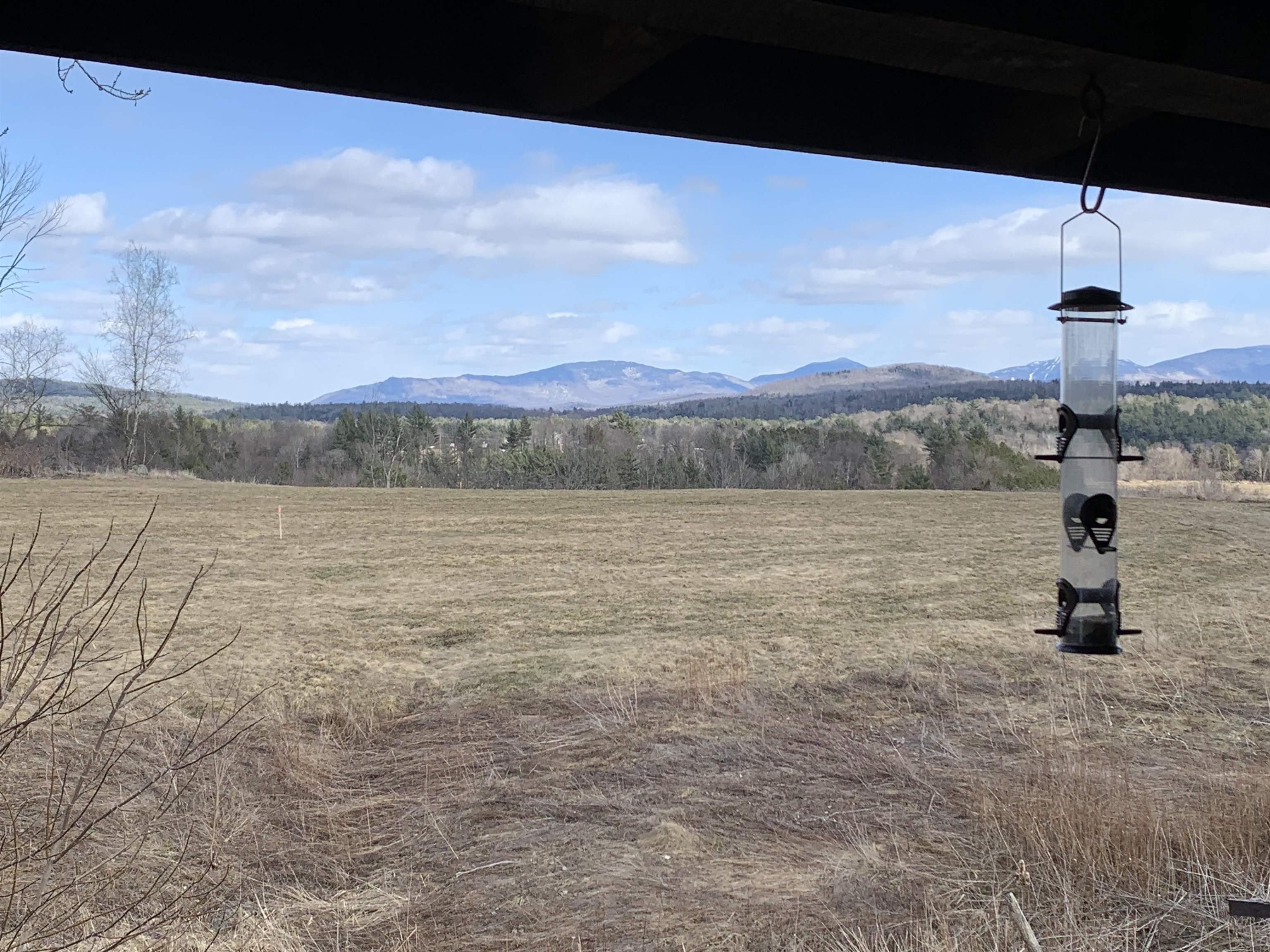 189 McNall Road Fairfax, VT 05454 - Photo 20 of 31 Gallery Image 20