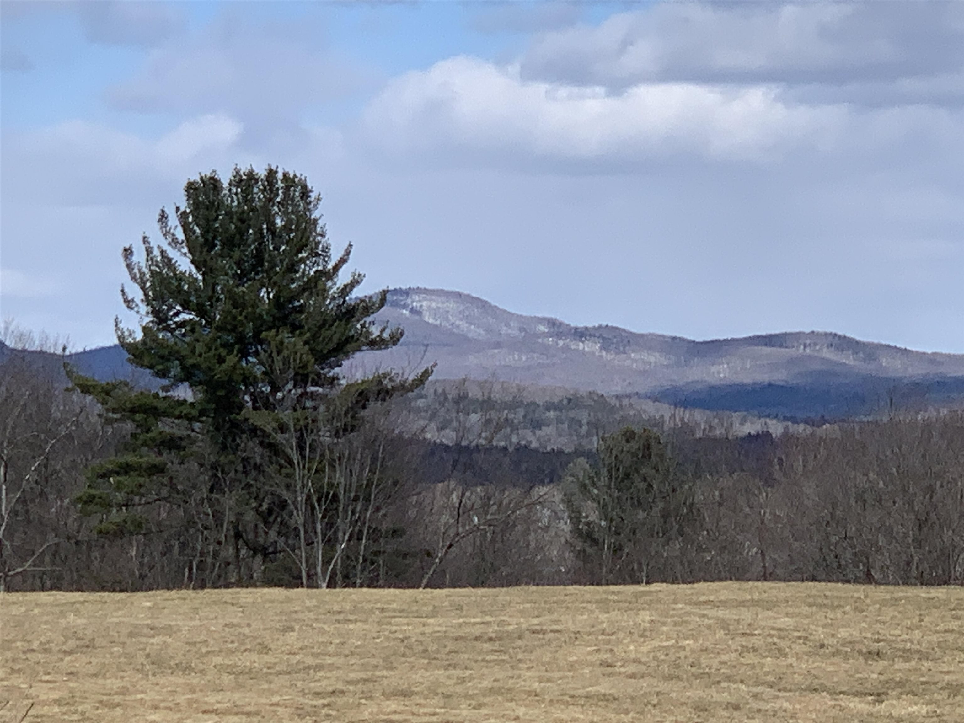 189 McNall Road Fairfax, VT 05454 - Photo 22 of 31 Gallery Image 22