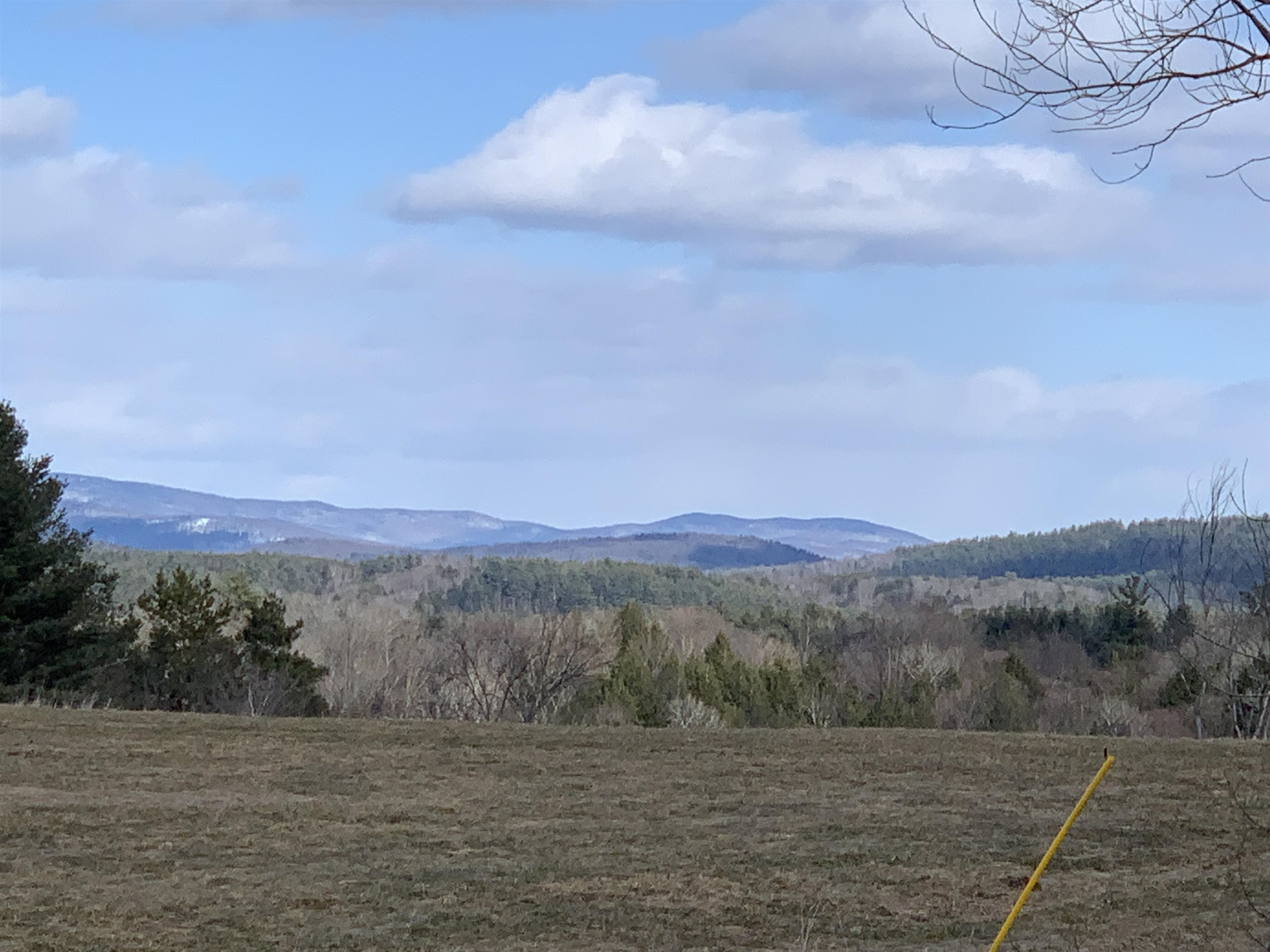189 McNall Road Fairfax, VT 05454 - Photo 25 of 31 Gallery Image 25