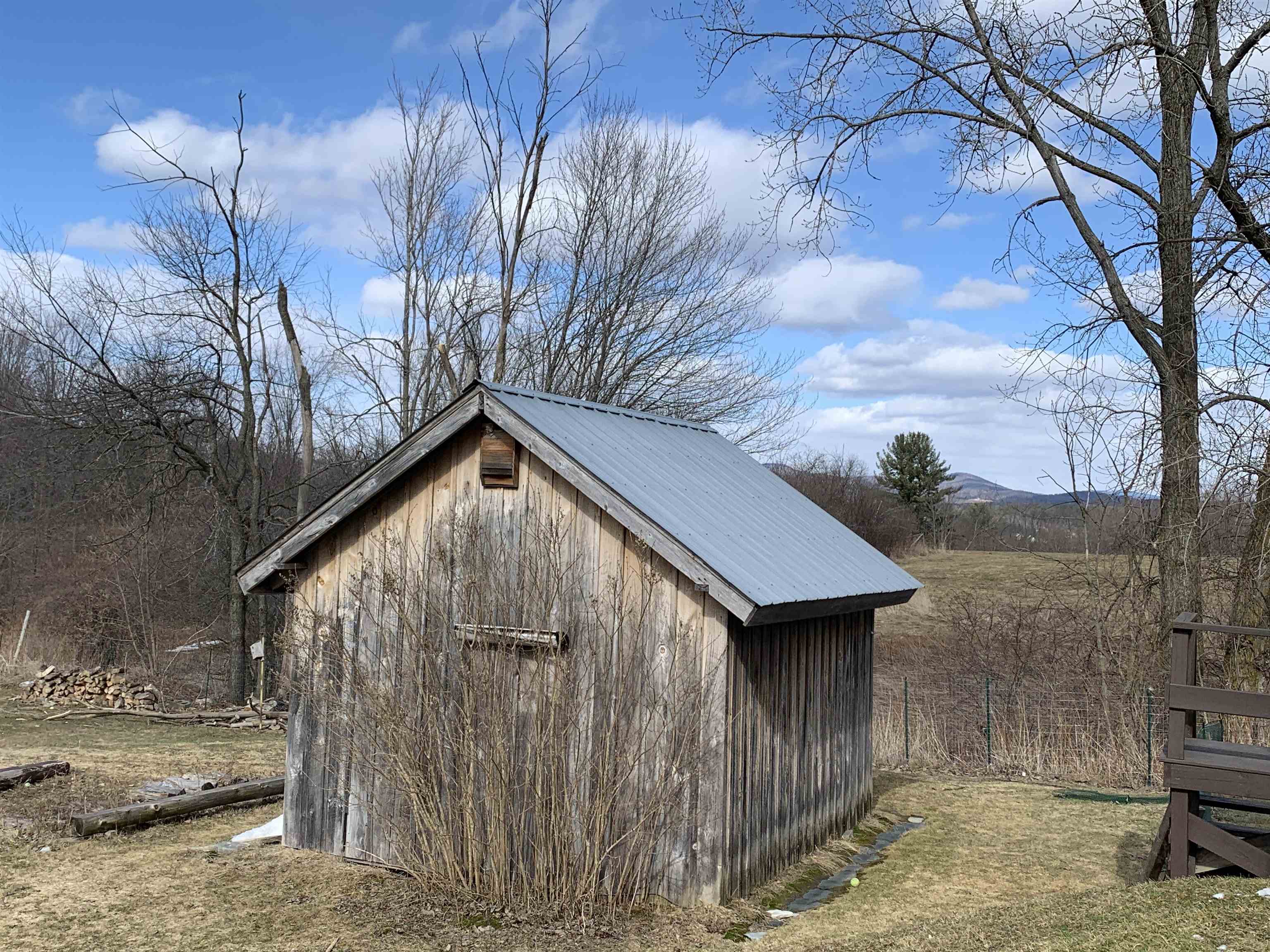 189 McNall Road Fairfax, VT 05454 - Photo 27 of 31 Gallery Image 27