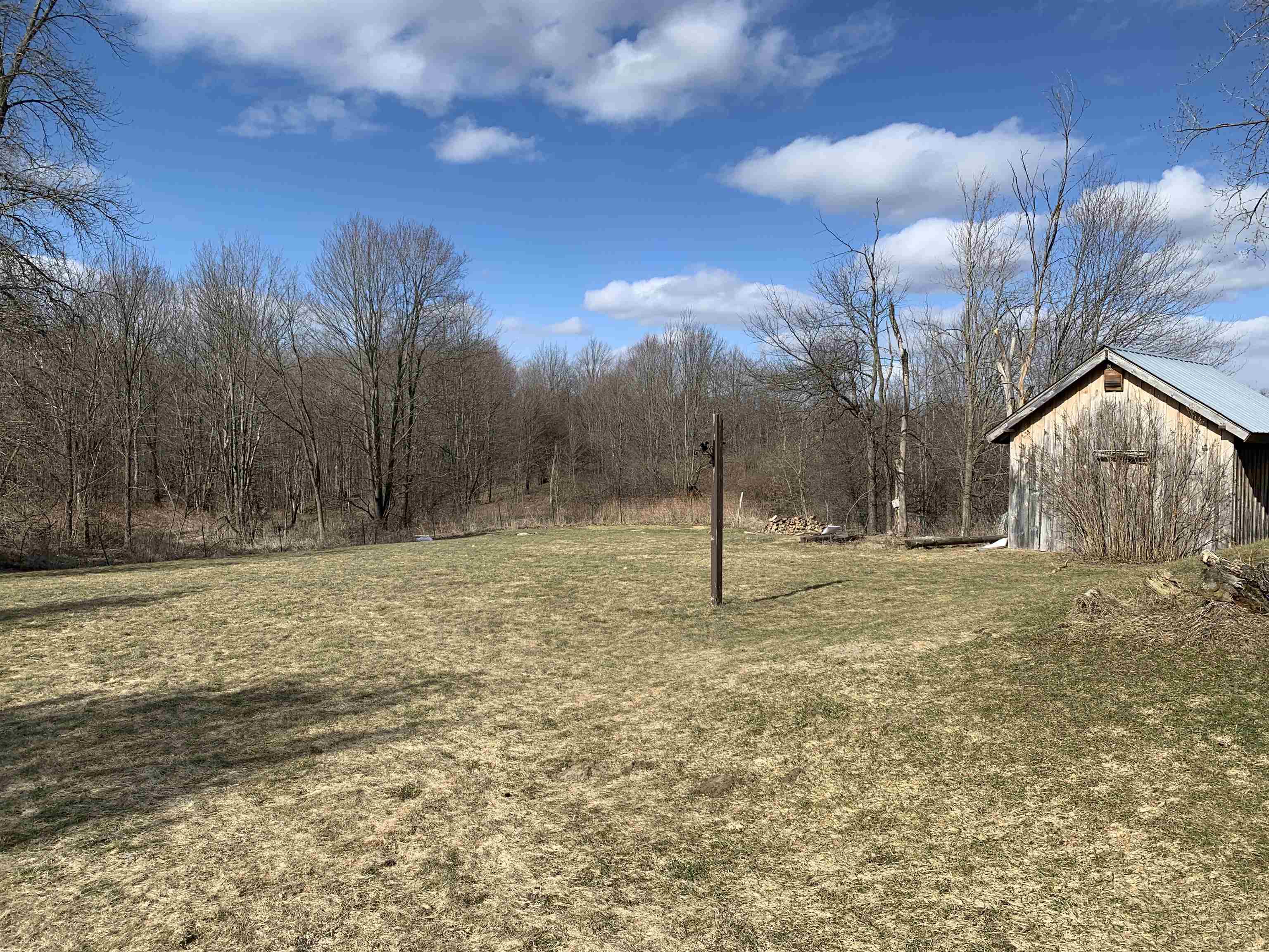 189 McNall Road Fairfax, VT 05454 - Photo 29 of 31 Gallery Image 29