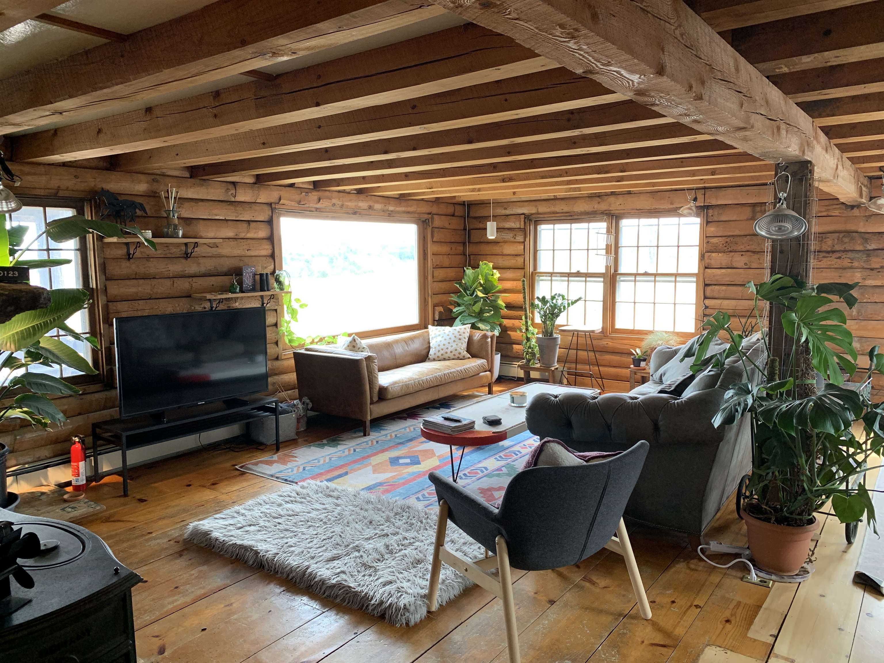 189 McNall Road Fairfax, VT 05454 - Photo 8 of 31 Gallery Image 8