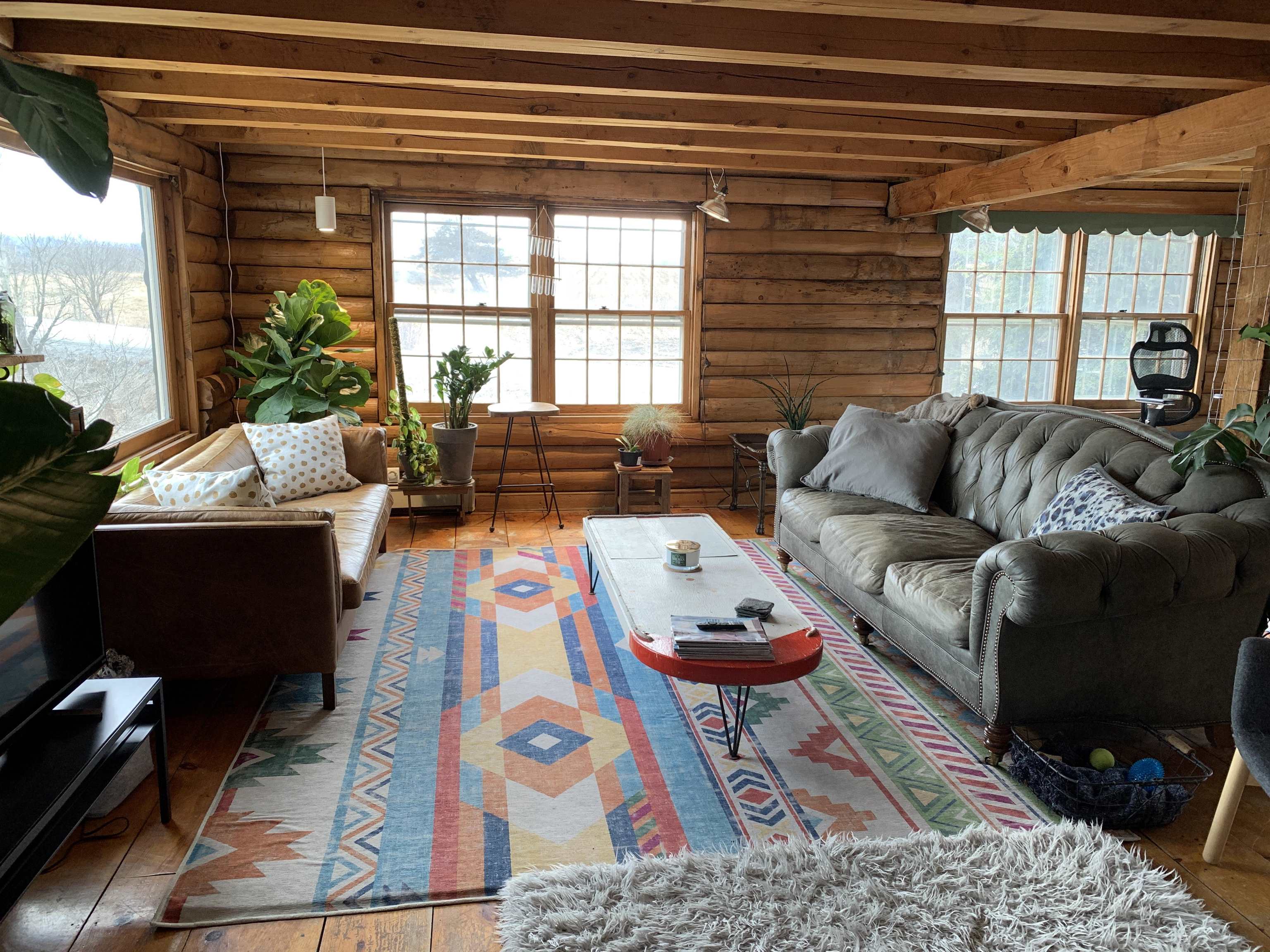 189 McNall Road Fairfax, VT 05454 - Photo 9 of 31 Gallery Image 9