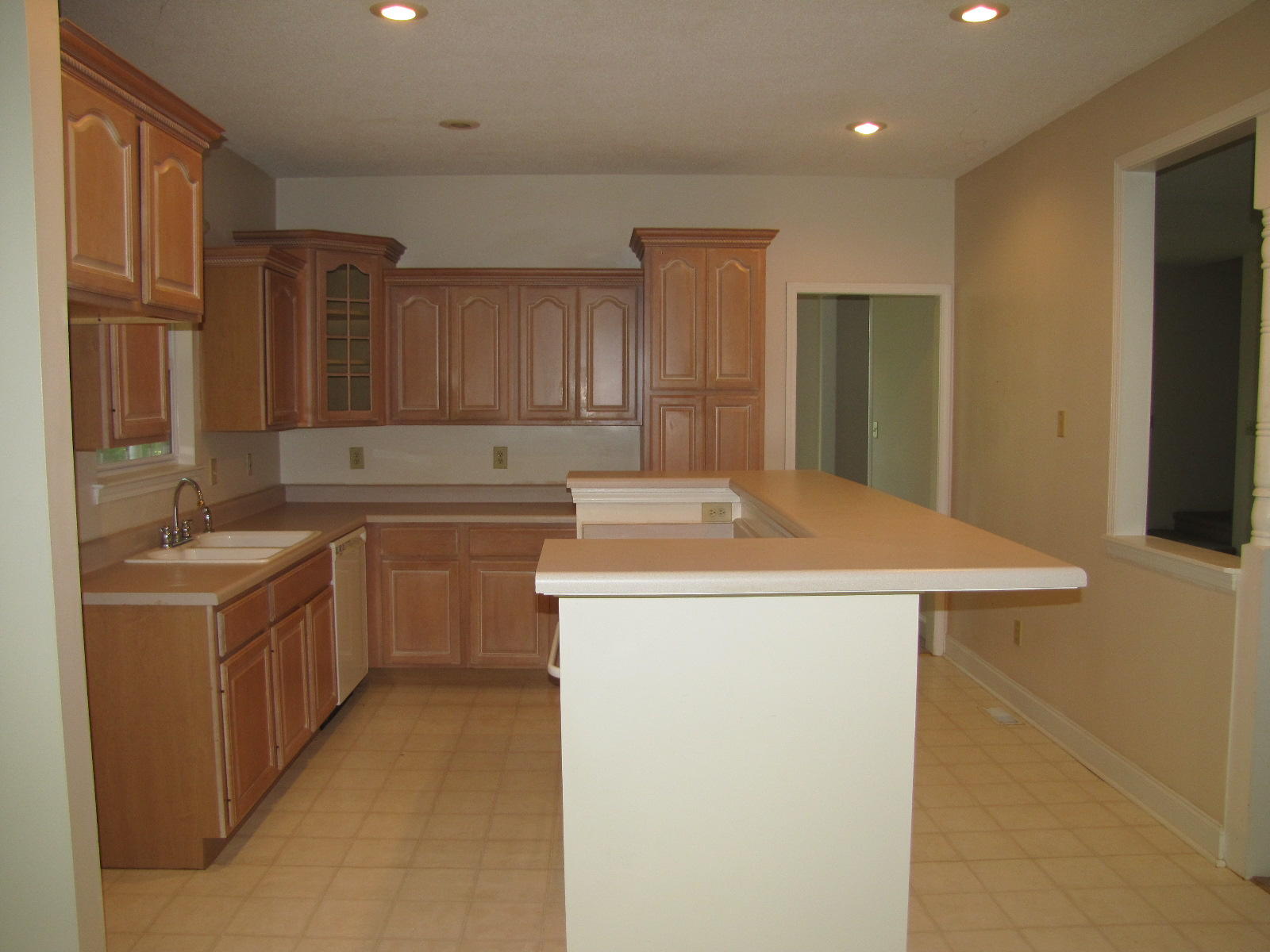 619 Hildabrand Road Ocoee, TN 37361 - Photo 15 of 34 IMG_5234