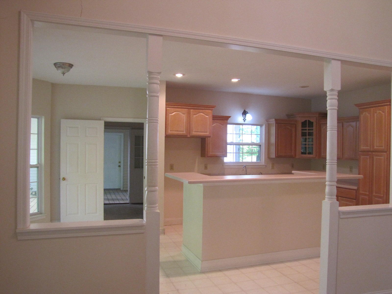 619 Hildabrand Road Ocoee, TN 37361 - Photo 16 of 34 IMG_5235