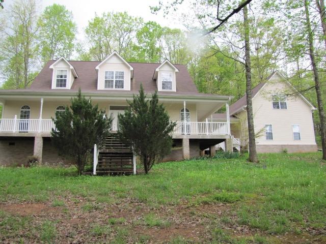 619 Hildabrand Road Ocoee, TN 37361 - Photo 3 of 34 IMG_5090