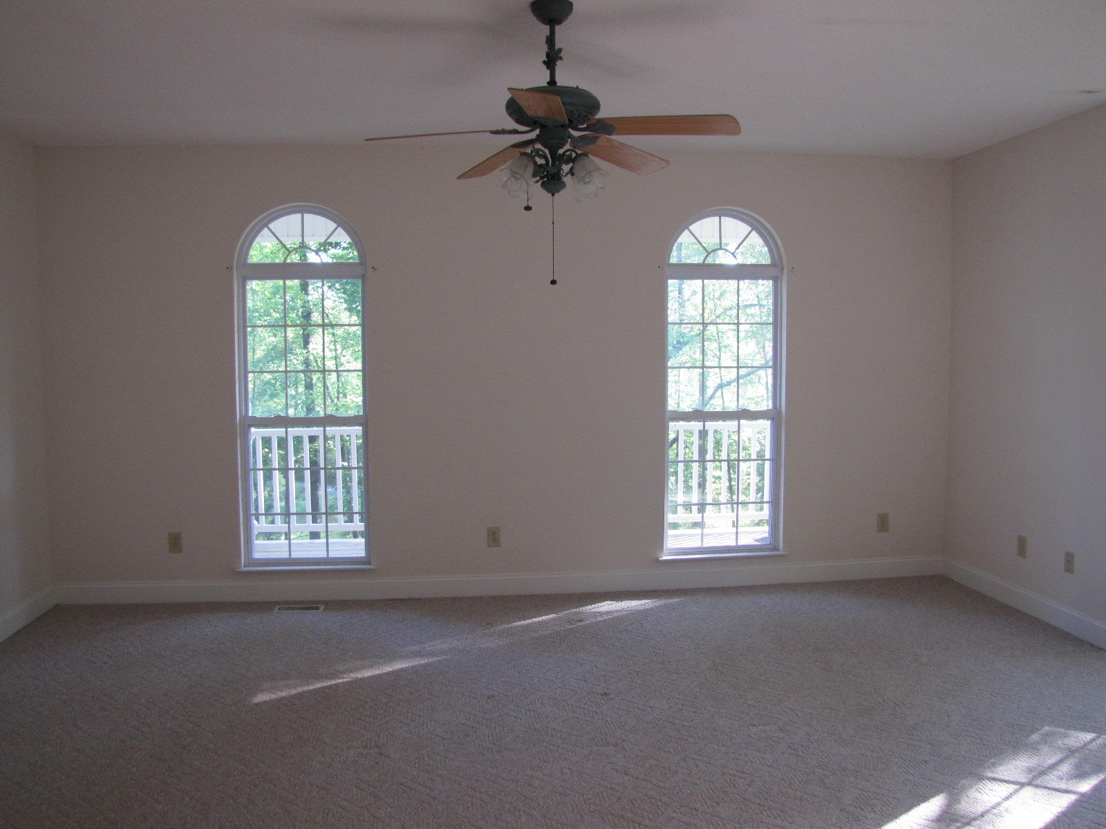 619 Hildabrand Road Ocoee, TN 37361 - Photo 25 of 34 IMG_5245