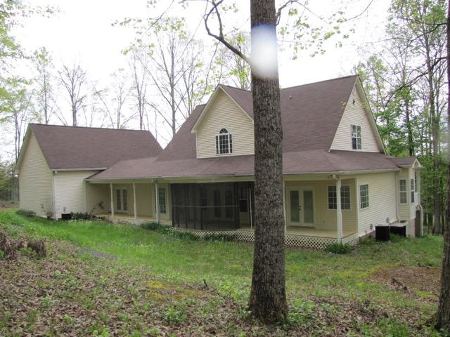 619 Hildabrand Road Ocoee, TN 37361 - Photo 6 of 34 IMG_5093