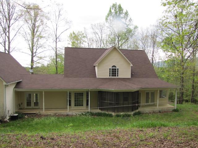 619 Hildabrand Road Ocoee, TN 37361 - Photo 8 of 34 IMG_5095