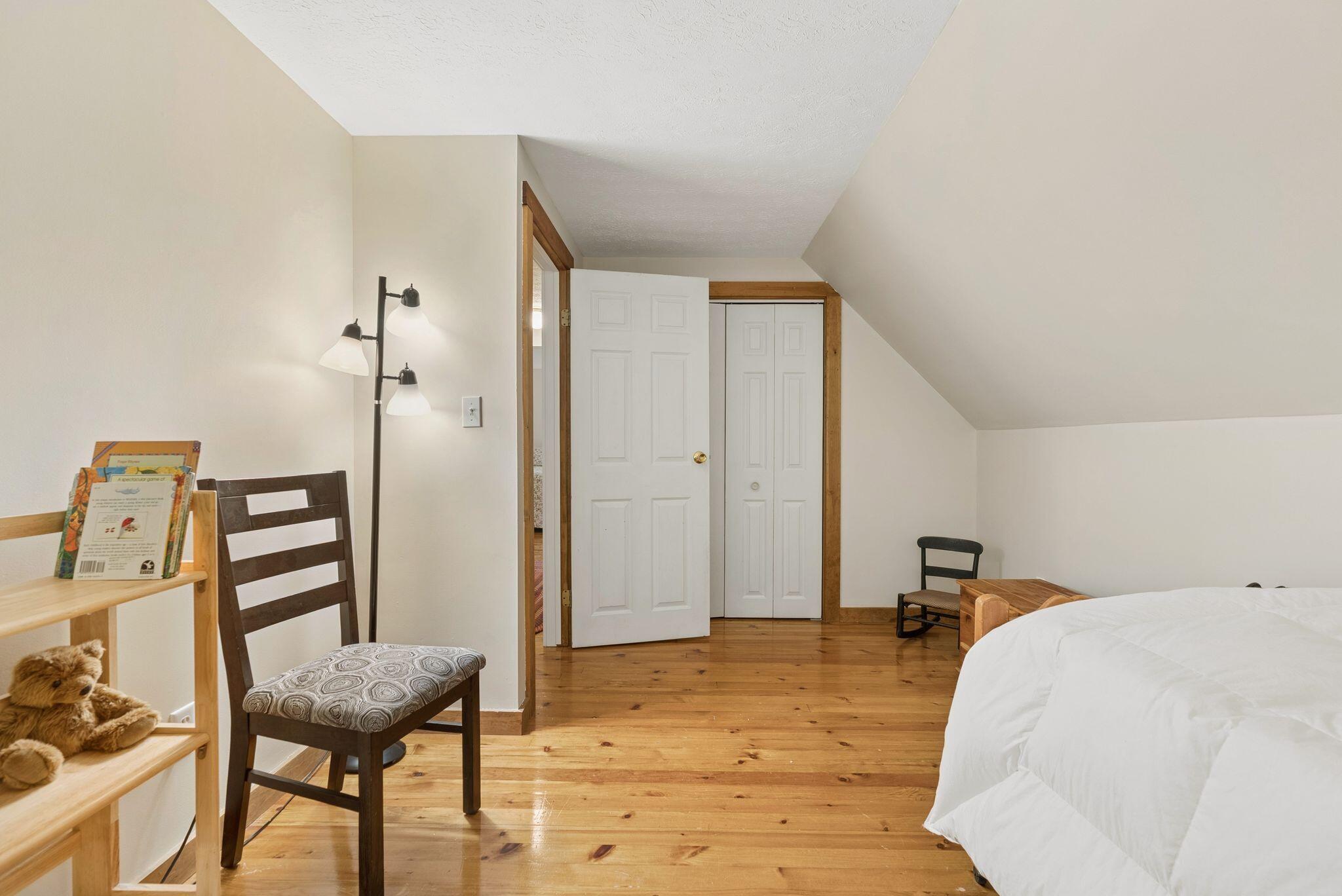497 Allen Road Pownal, ME 04069 - Photo 23 of 32 40_DSC05078
