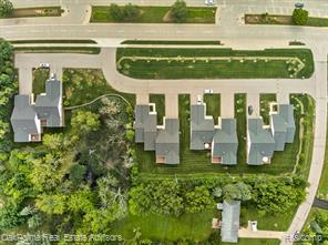 26640 Orchard Lake Road Farmington, MI 48334 - Photo 3 of 20