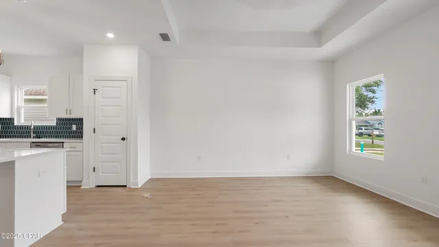 $304,900 | 1547 Chandlee Avenue, Unit A, Panama City, FL 32405