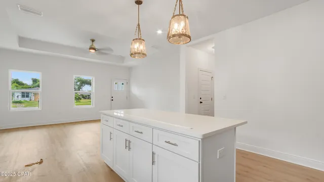 $304,900 | 1547 Chandlee Avenue, Unit A, Panama City, FL 32405