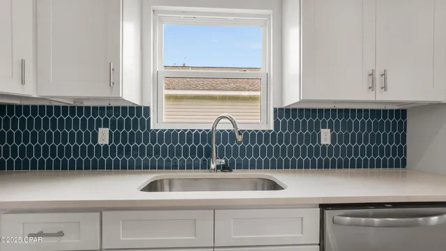 $304,900 | 1547 Chandlee Avenue, Unit A, Panama City, FL 32405