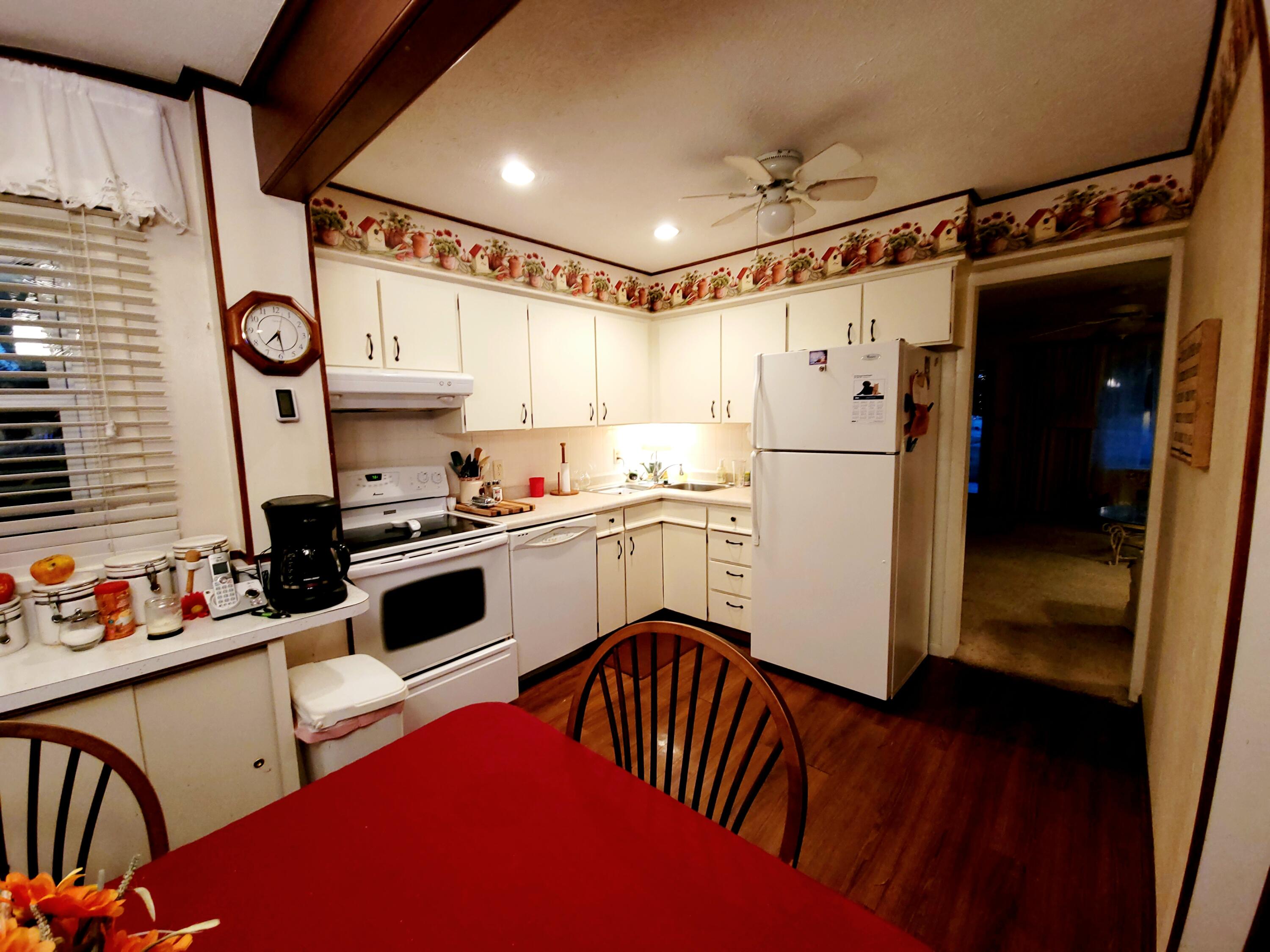 2141 West Mile Road Springfield, OH 45503 - Photo 22 of 42
