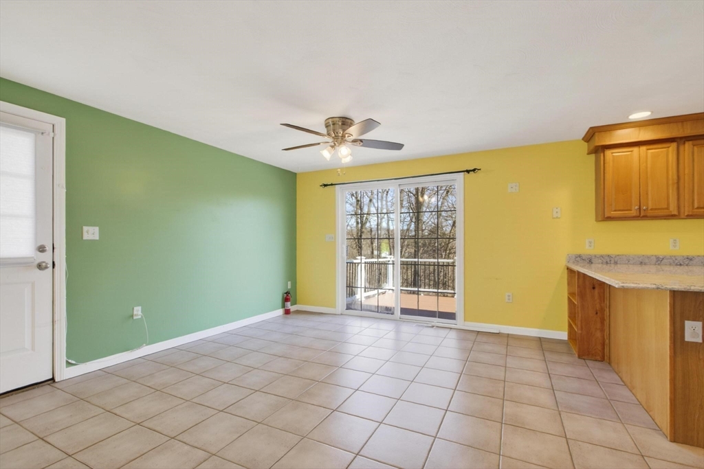 96 Derry Road Methuen, MA 01844 - Photo 13 of 42 Gallery Image 13
