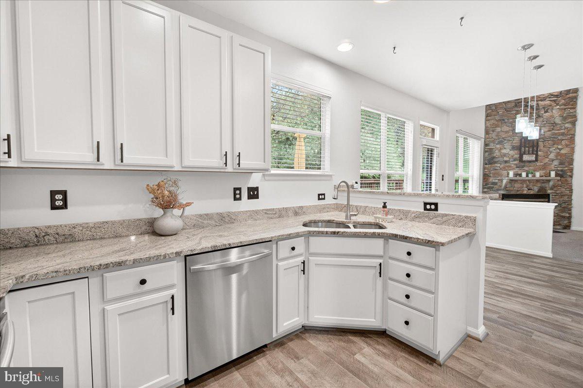 6736 Woodridge Road New Market, MD 21774 - Photo 12 of 52